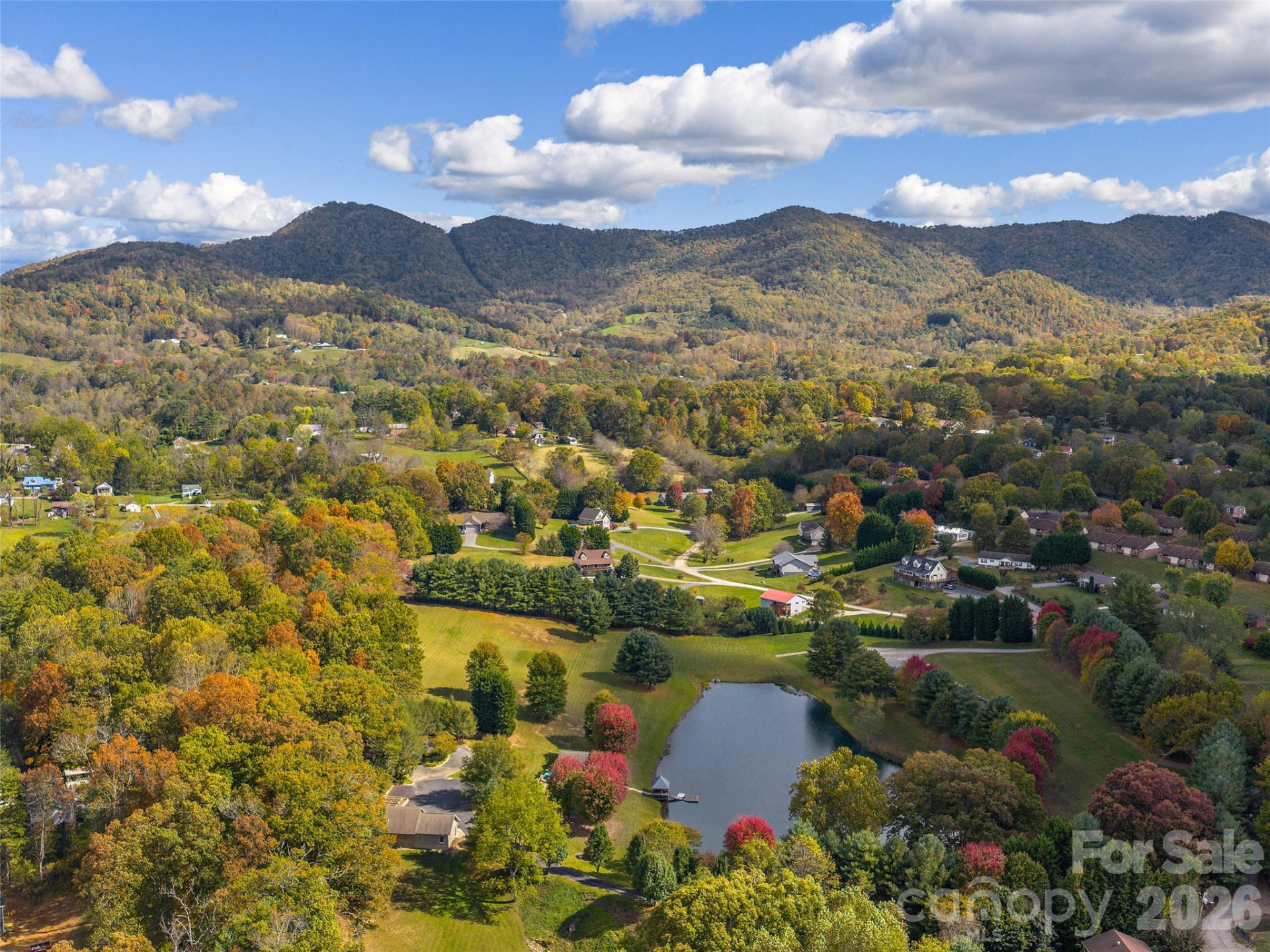 355 Johnson Drive - Photo 13