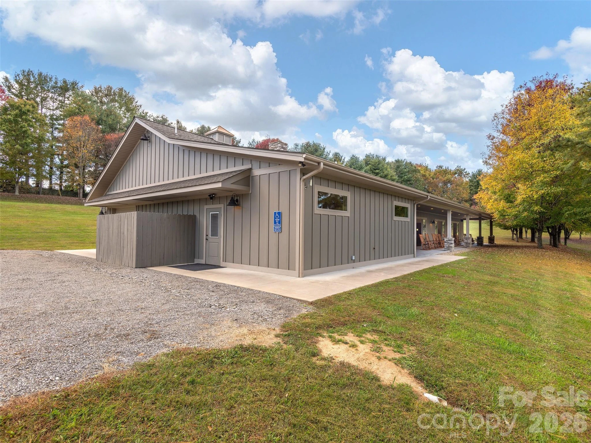 355 Johnson Drive - Photo 14