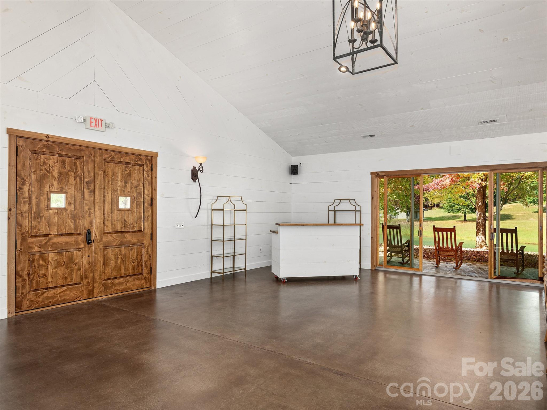 355 Johnson Drive - Photo 15