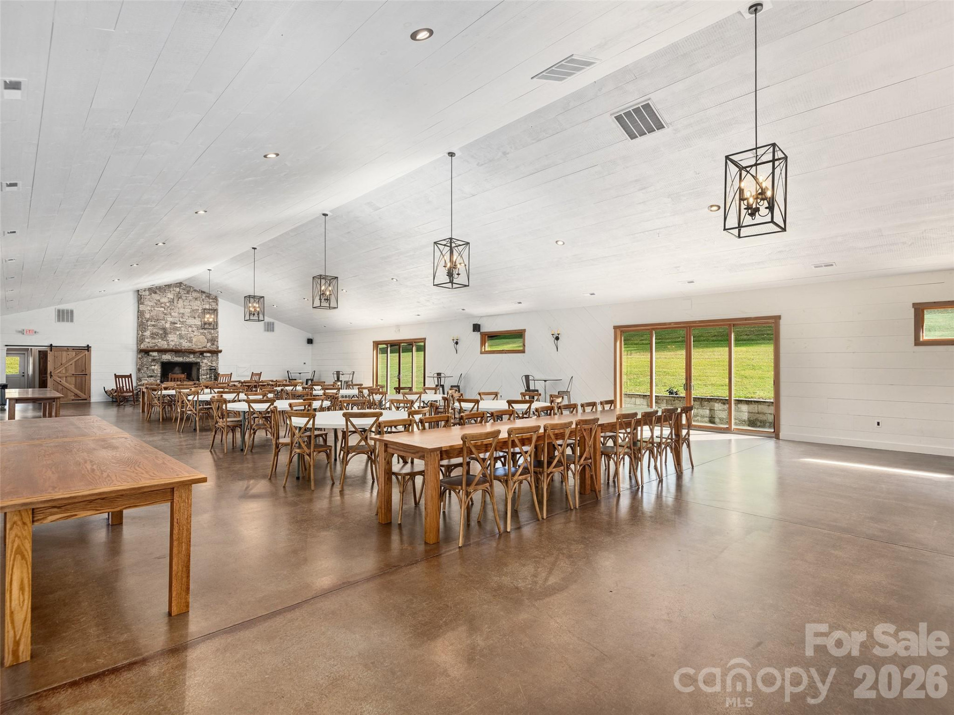 355 Johnson Drive - Photo 16