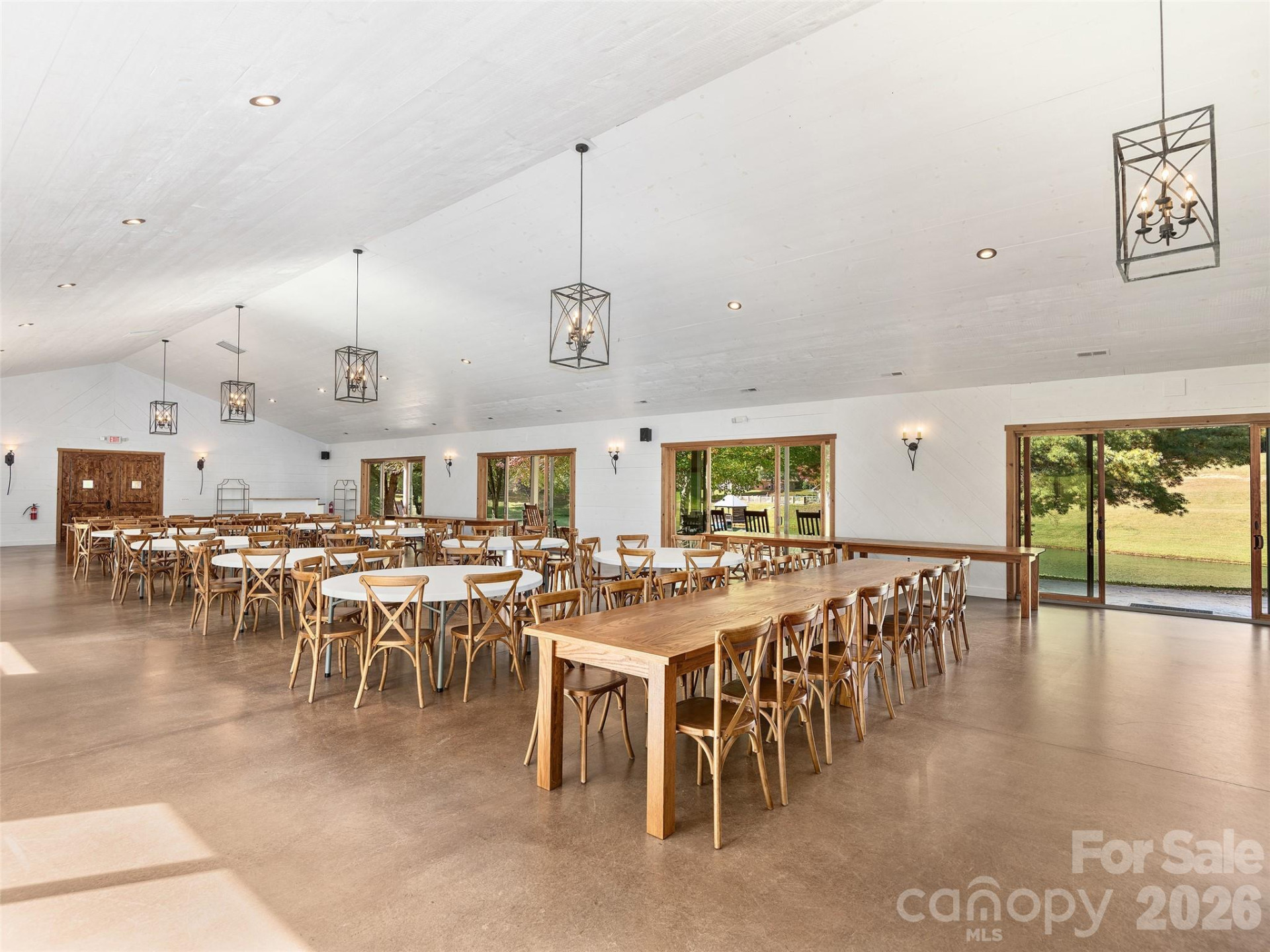 355 Johnson Drive - Photo 17