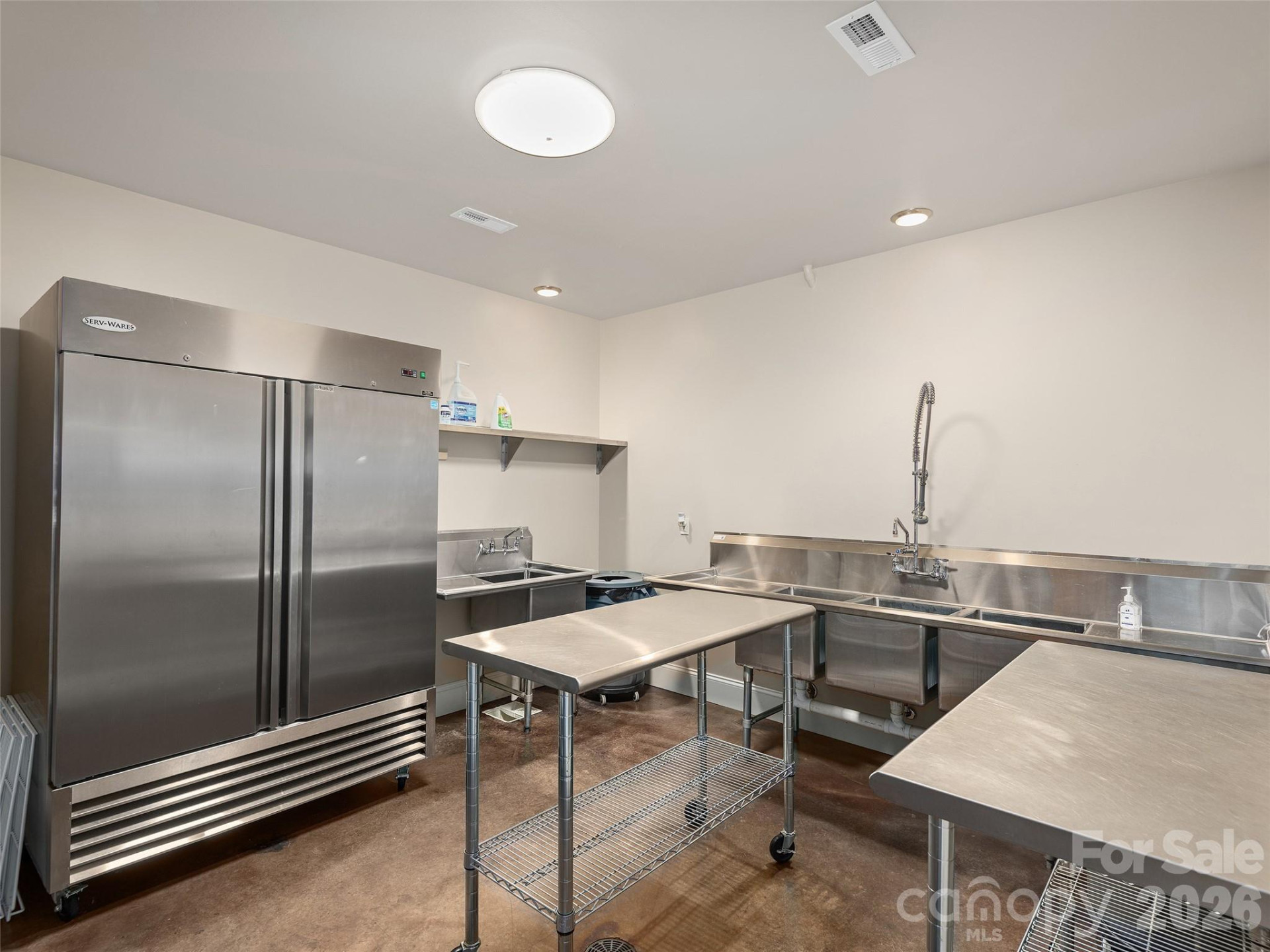 355 Johnson Drive - Photo 18