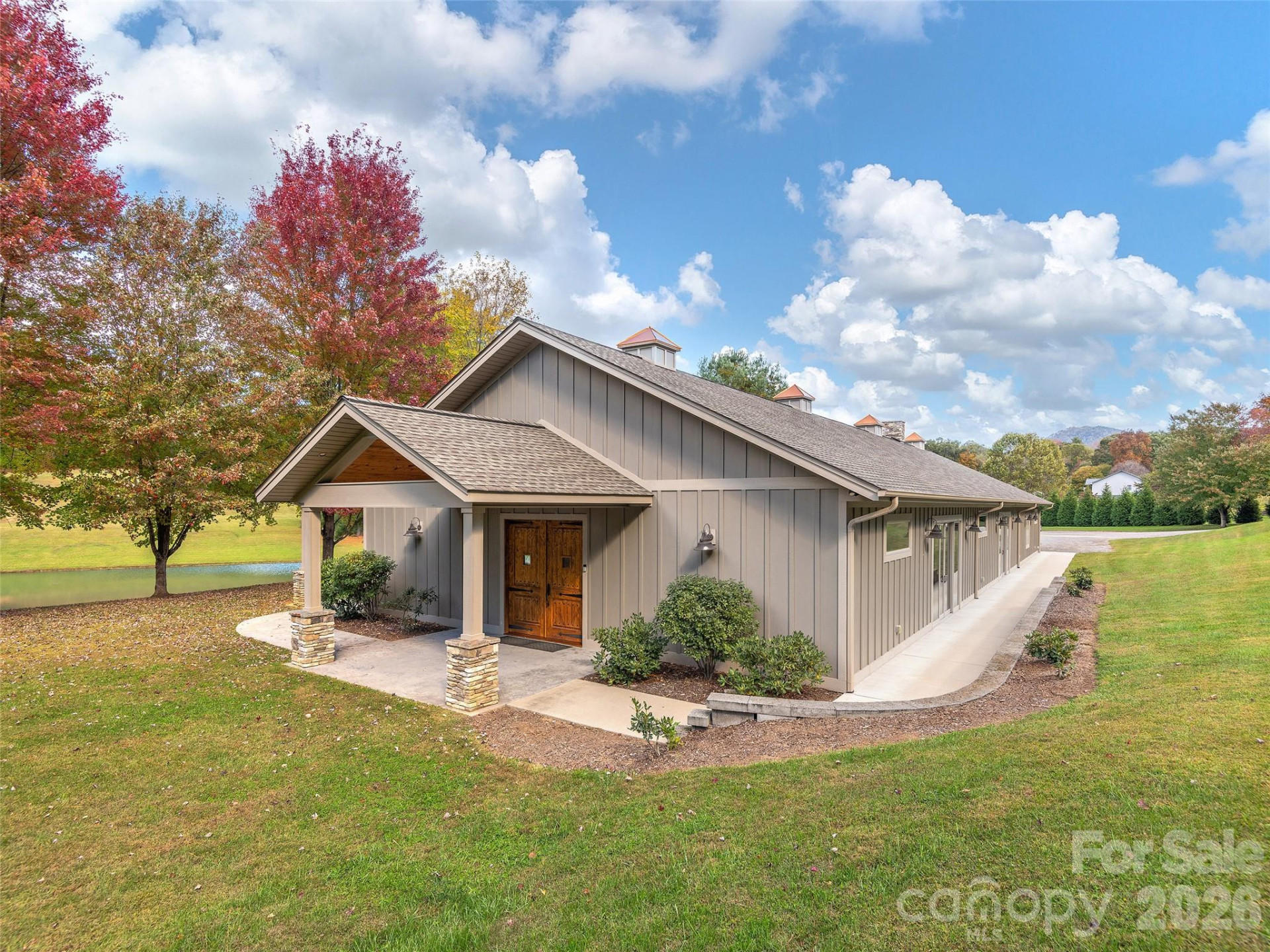 355 Johnson Drive - Photo 3