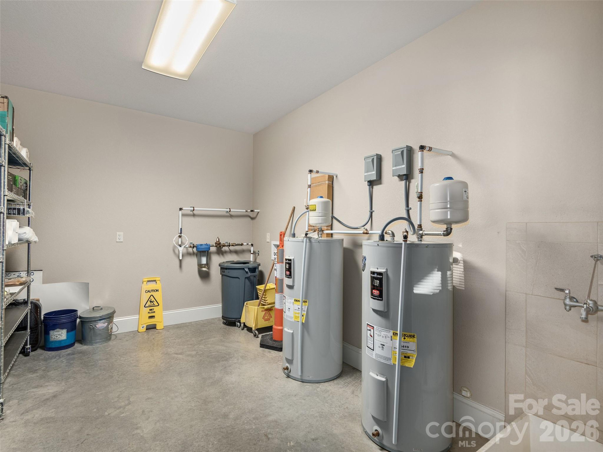 355 Johnson Drive - Photo 21