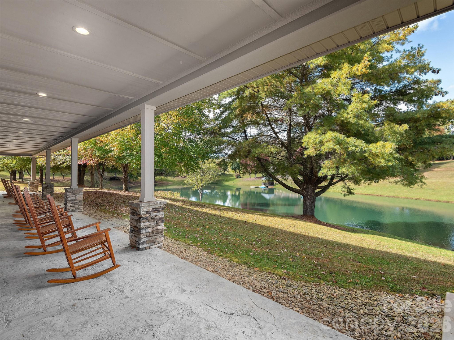 355 Johnson Drive - Photo 23