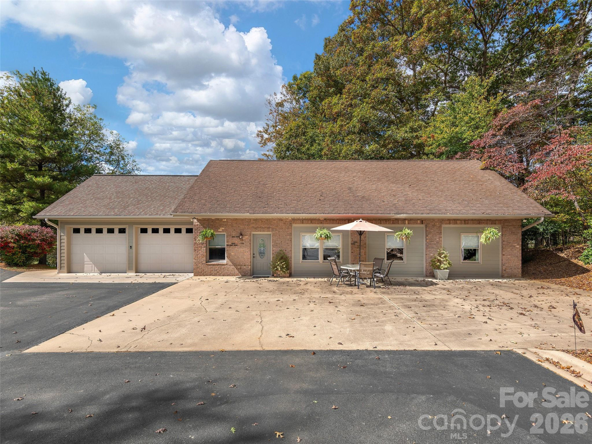 355 Johnson Drive - Photo 24