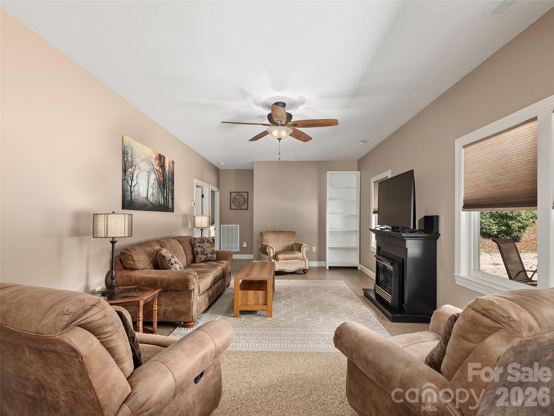 355 Johnson Drive - Photo 25