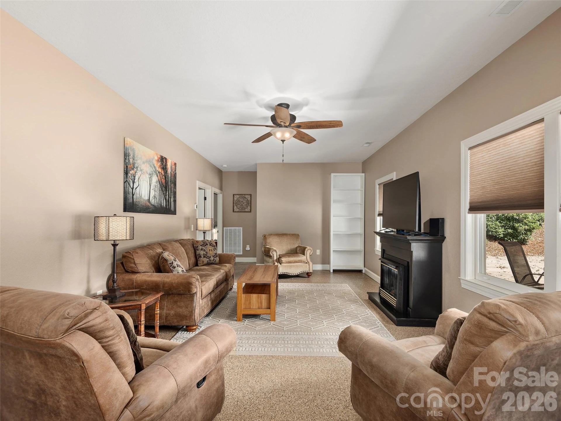 355 Johnson Drive - Photo 25
