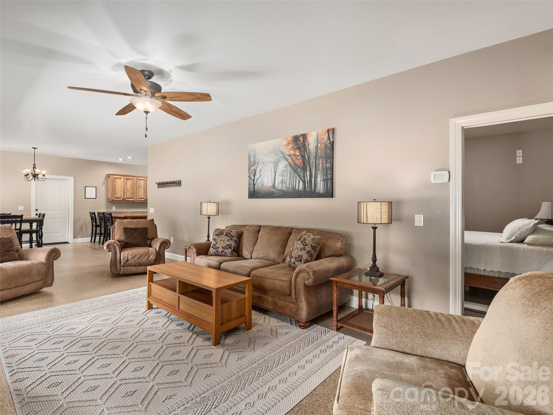 355 Johnson Drive - Photo 26