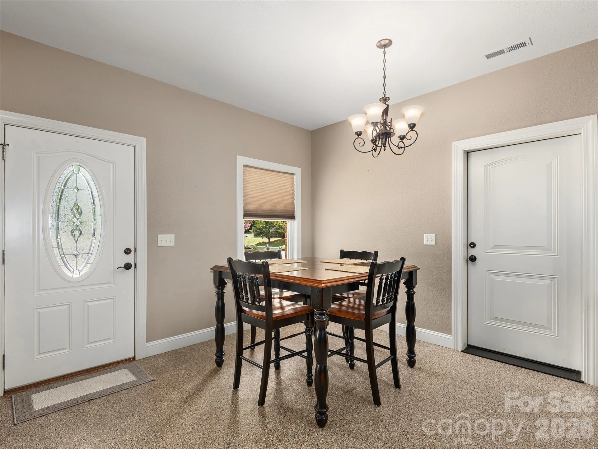 355 Johnson Drive - Photo 27