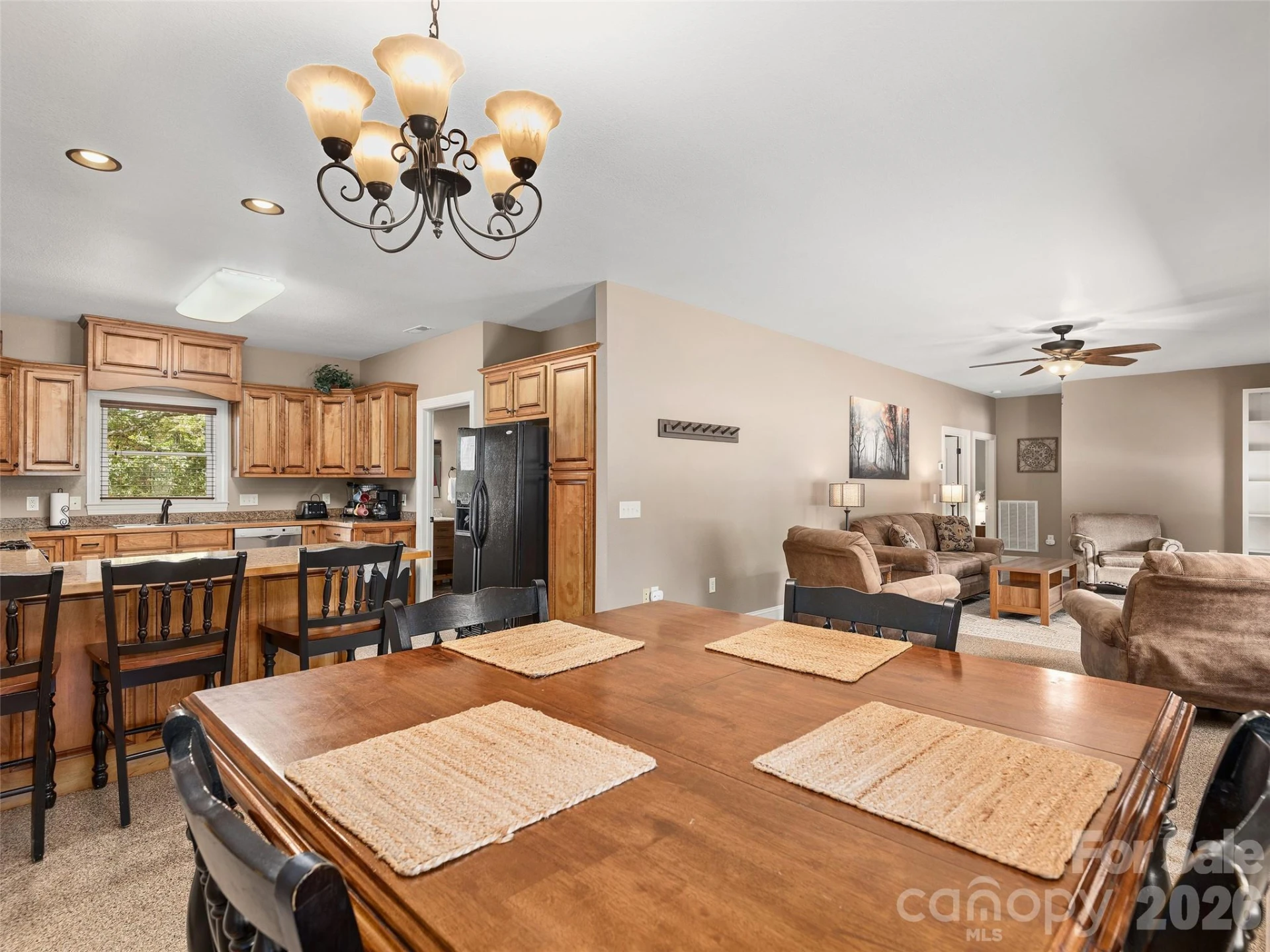 355 Johnson Drive - Photo 28