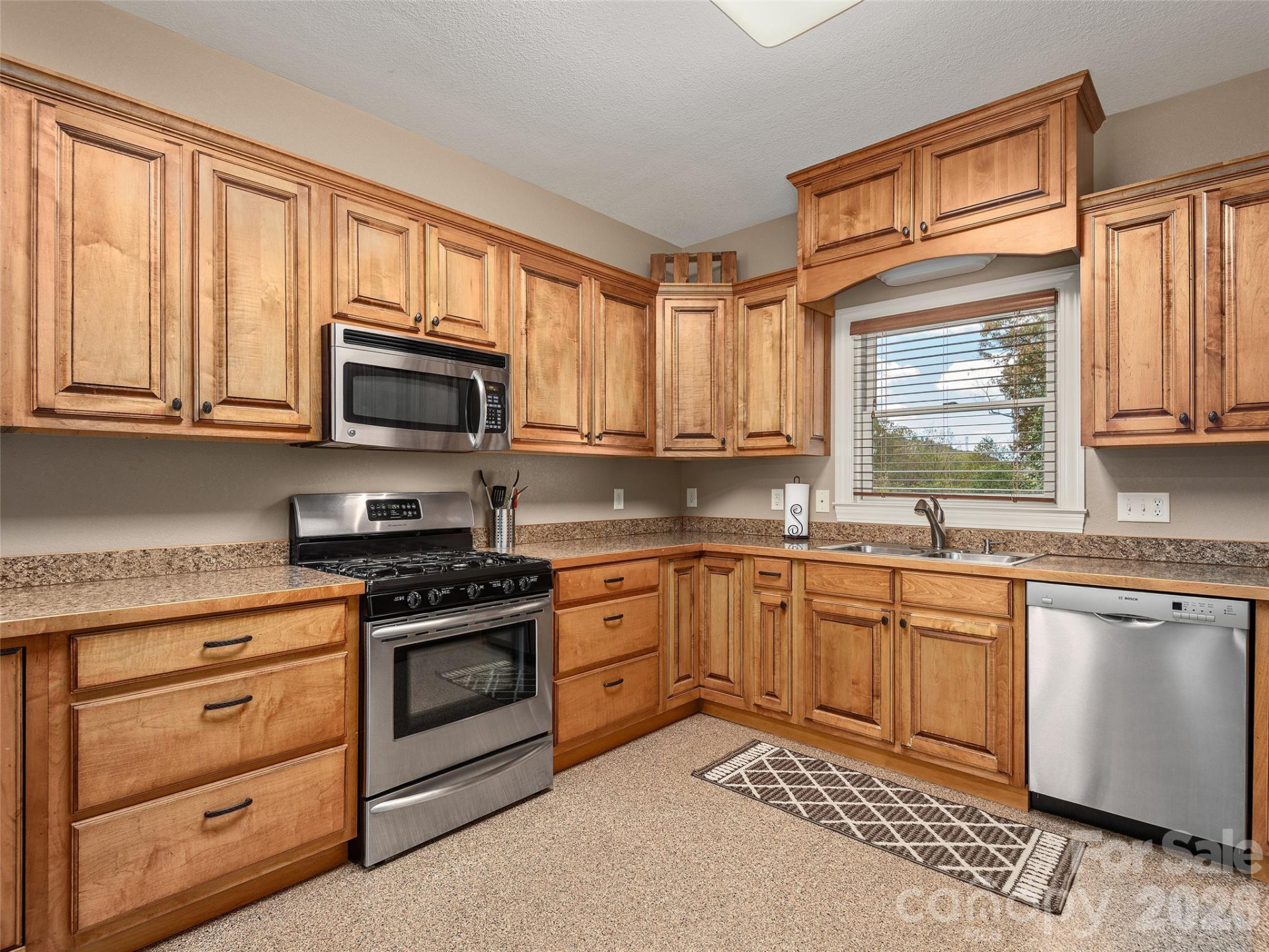 355 Johnson Drive - Photo 29