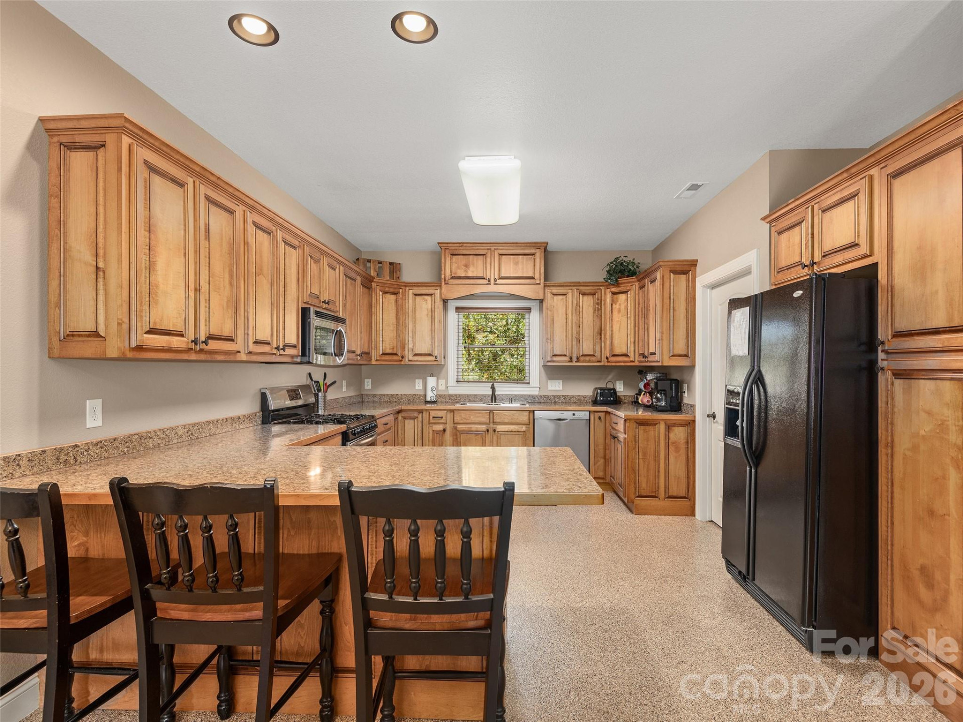 355 Johnson Drive - Photo 30