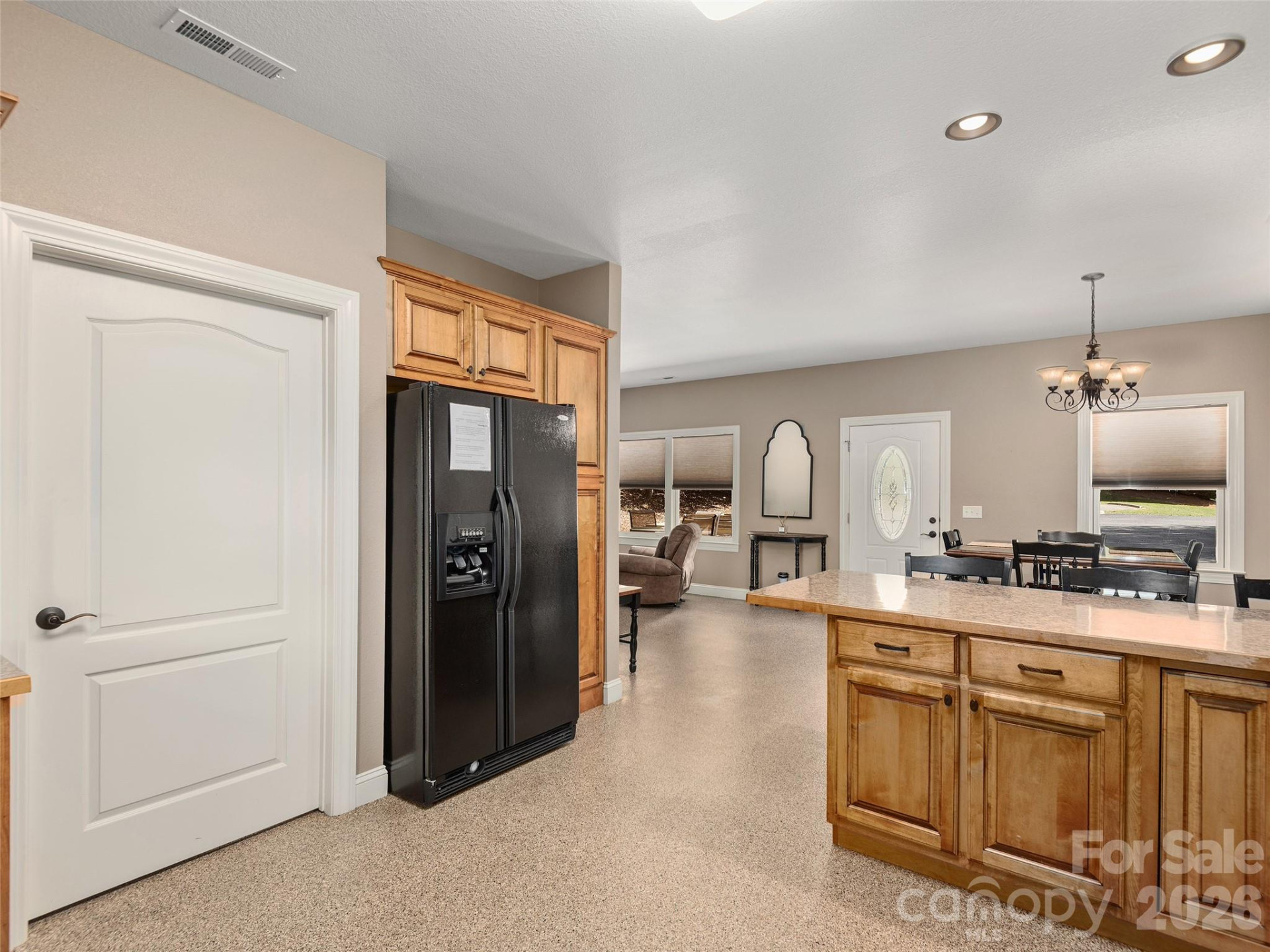 355 Johnson Drive - Photo 31