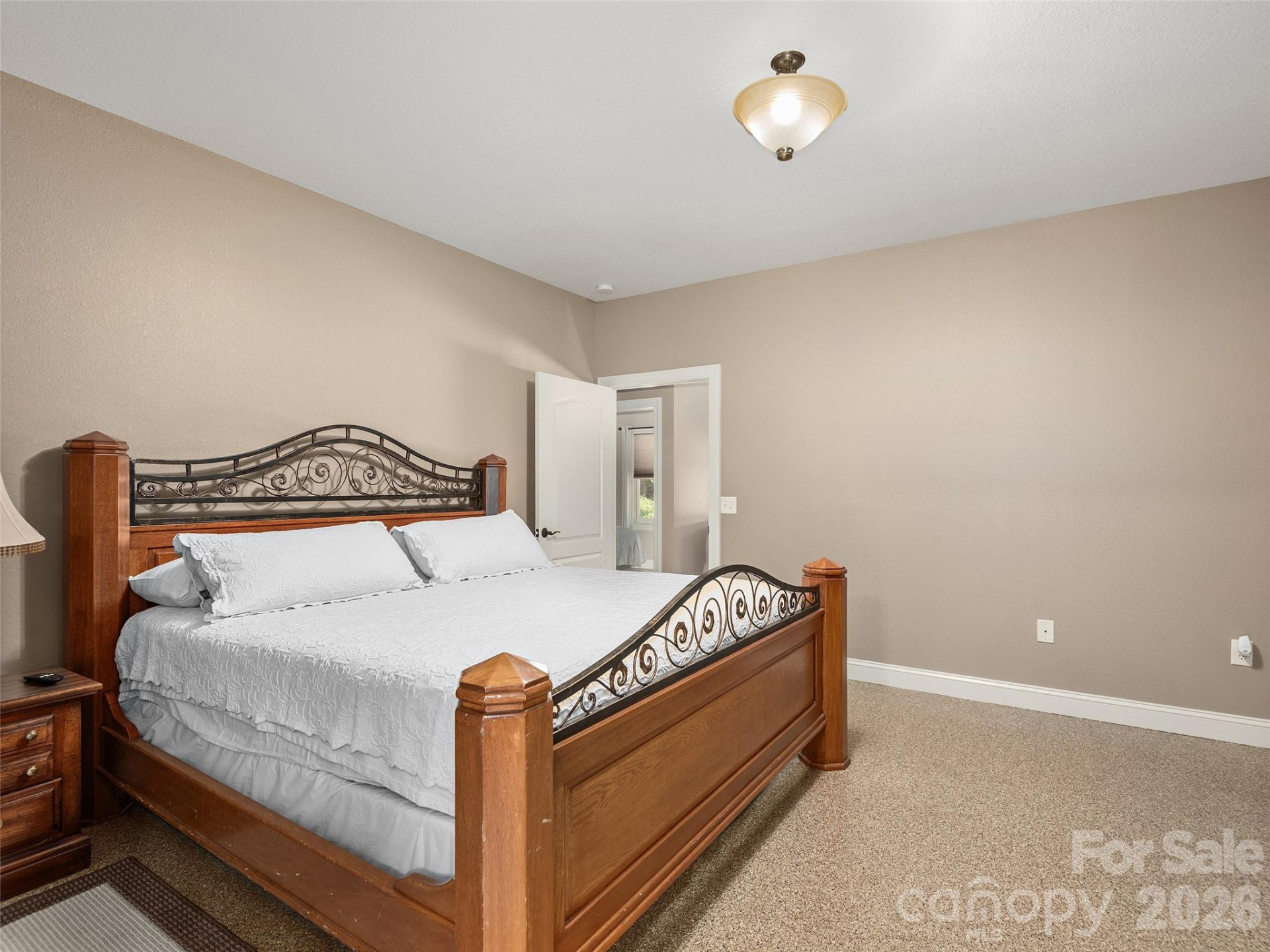 355 Johnson Drive - Photo 33