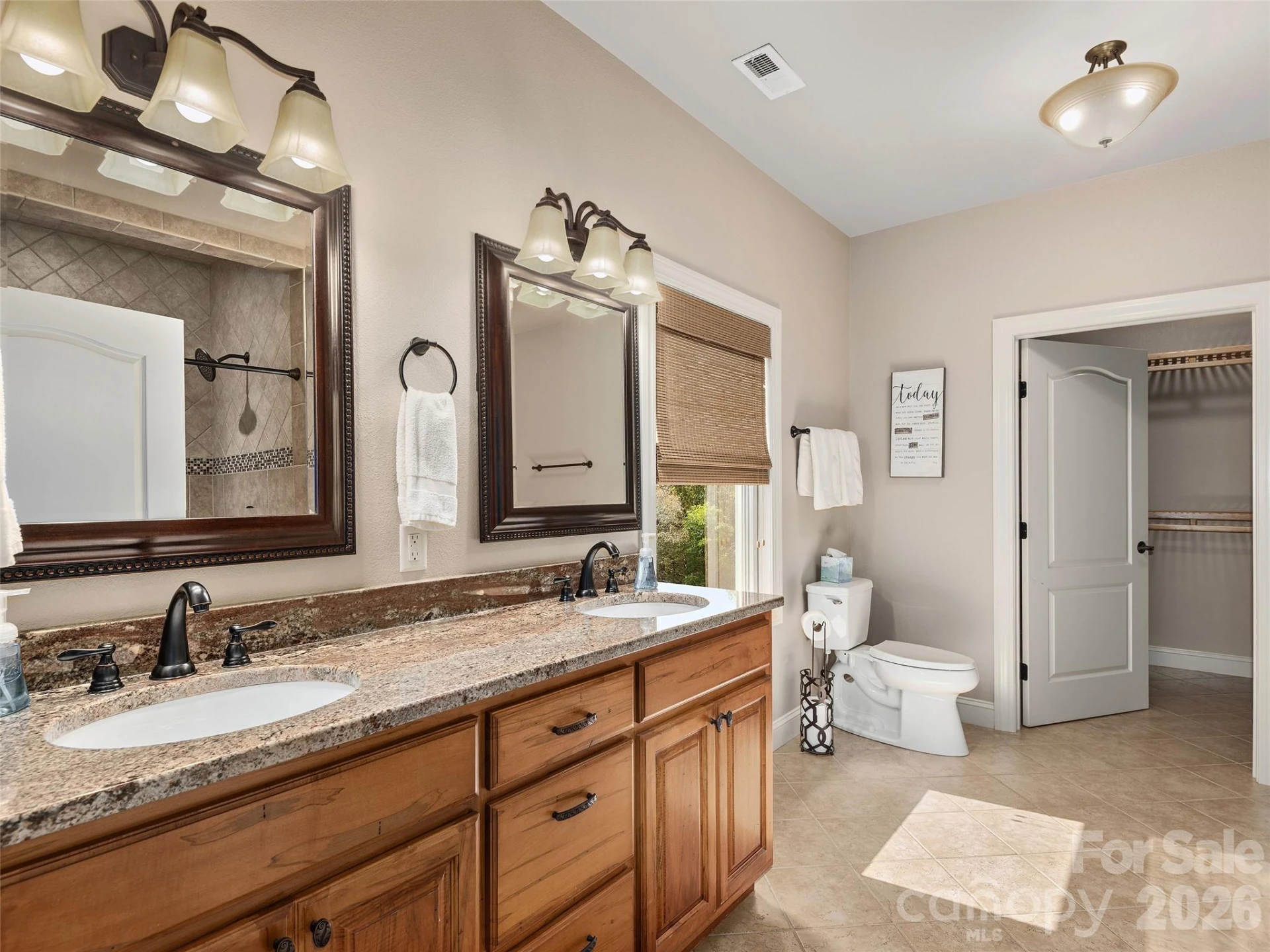 355 Johnson Drive - Photo 34