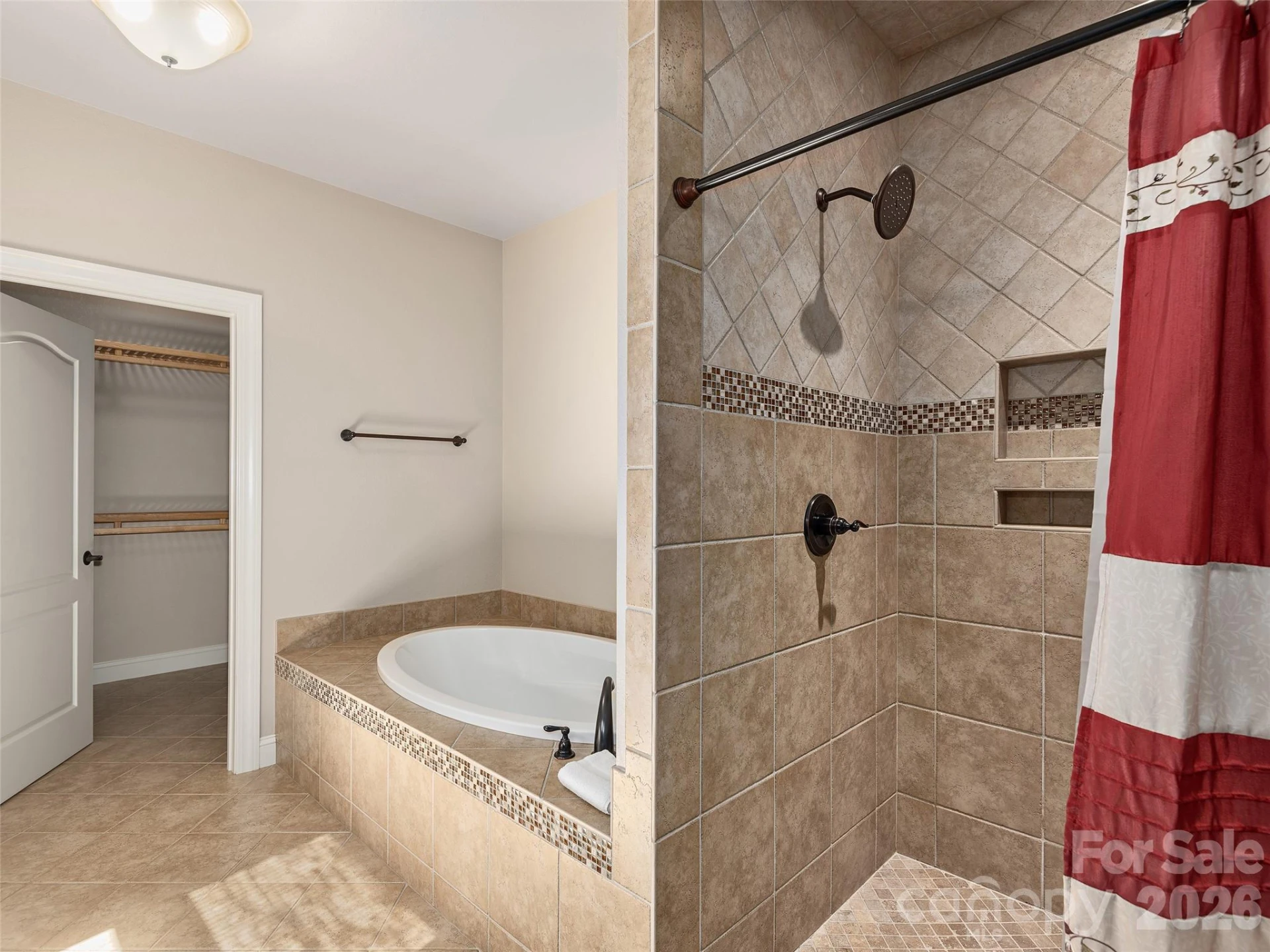 355 Johnson Drive - Photo 35