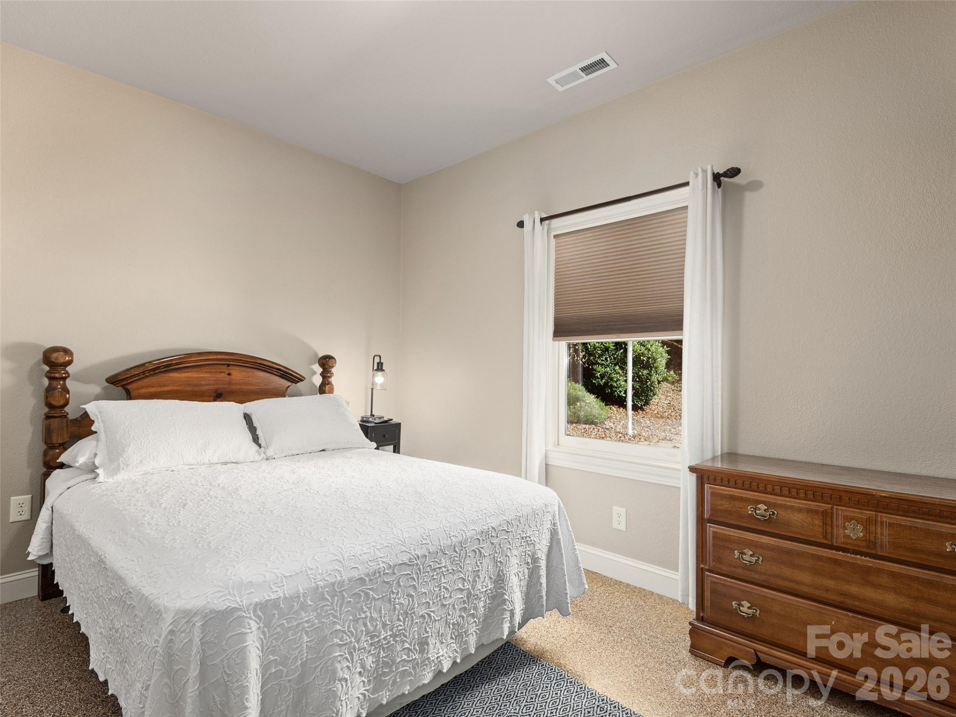 355 Johnson Drive - Photo 38