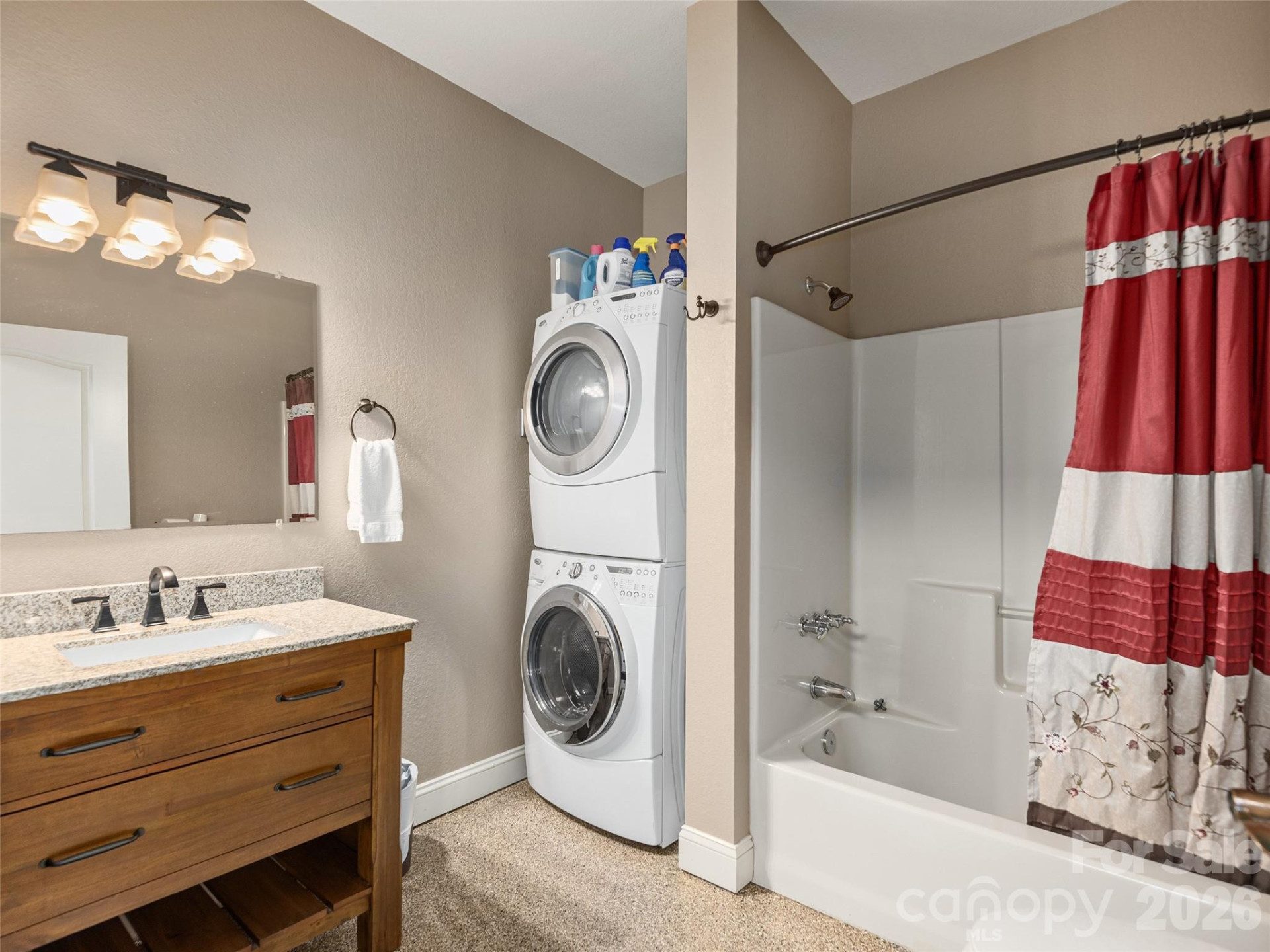 355 Johnson Drive - Photo 39