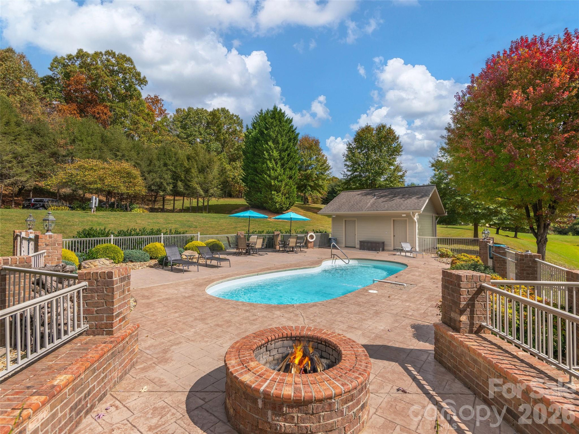 355 Johnson Drive - Photo 5