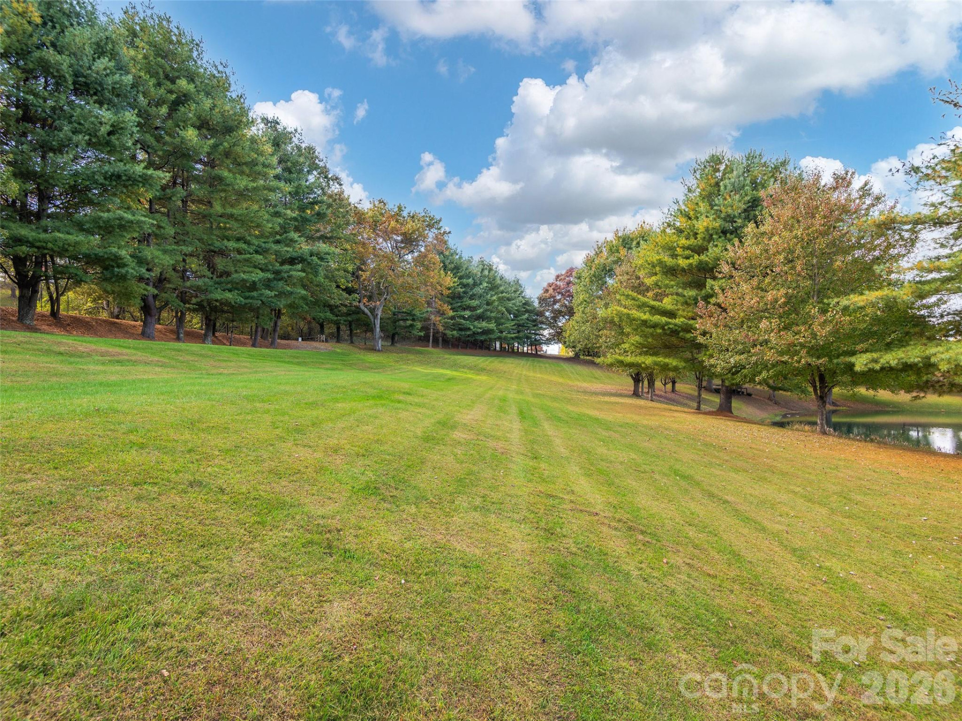 355 Johnson Drive - Photo 42