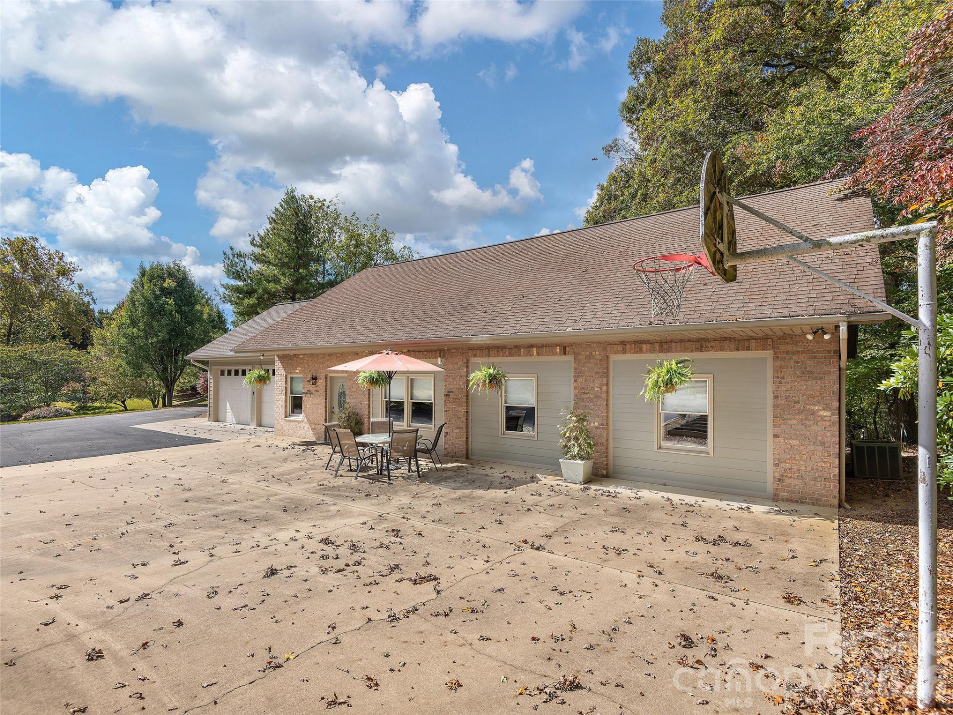 355 Johnson Drive - Photo 7