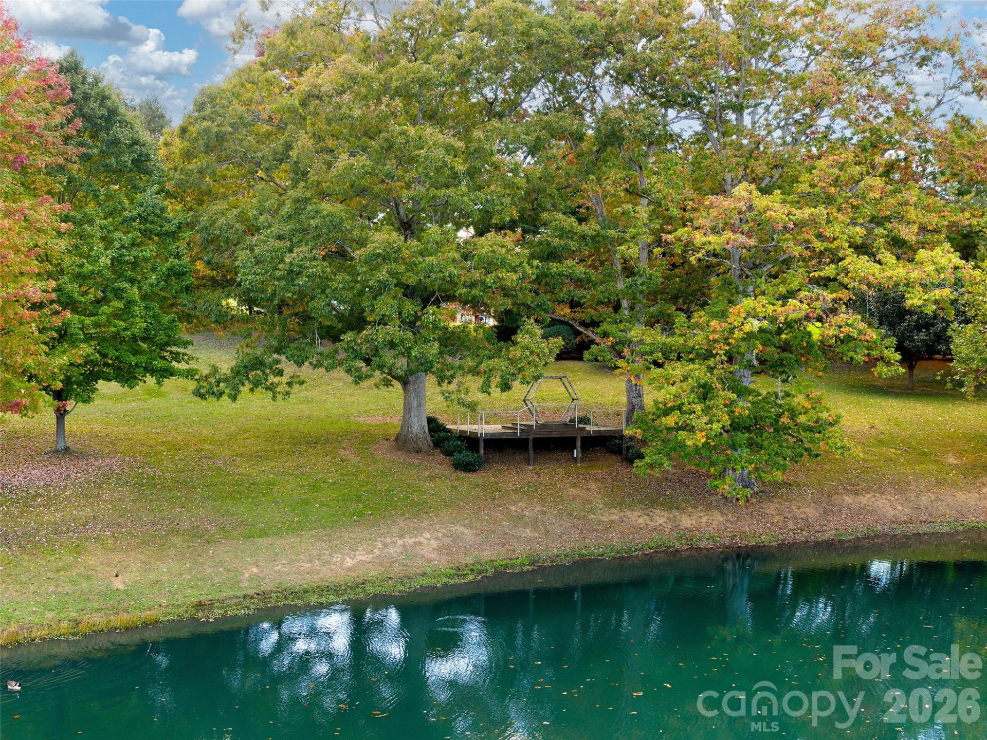 355 Johnson Drive - Photo 9