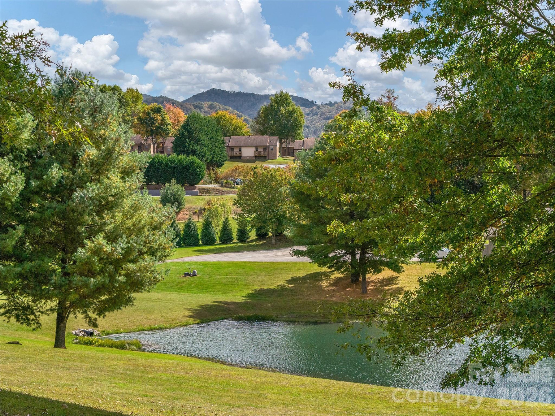 355 Johnson Drive - Photo 10