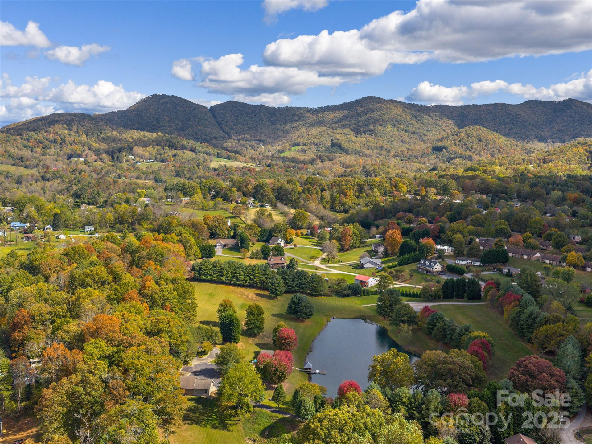 355 Johnson Drive - Photo 11