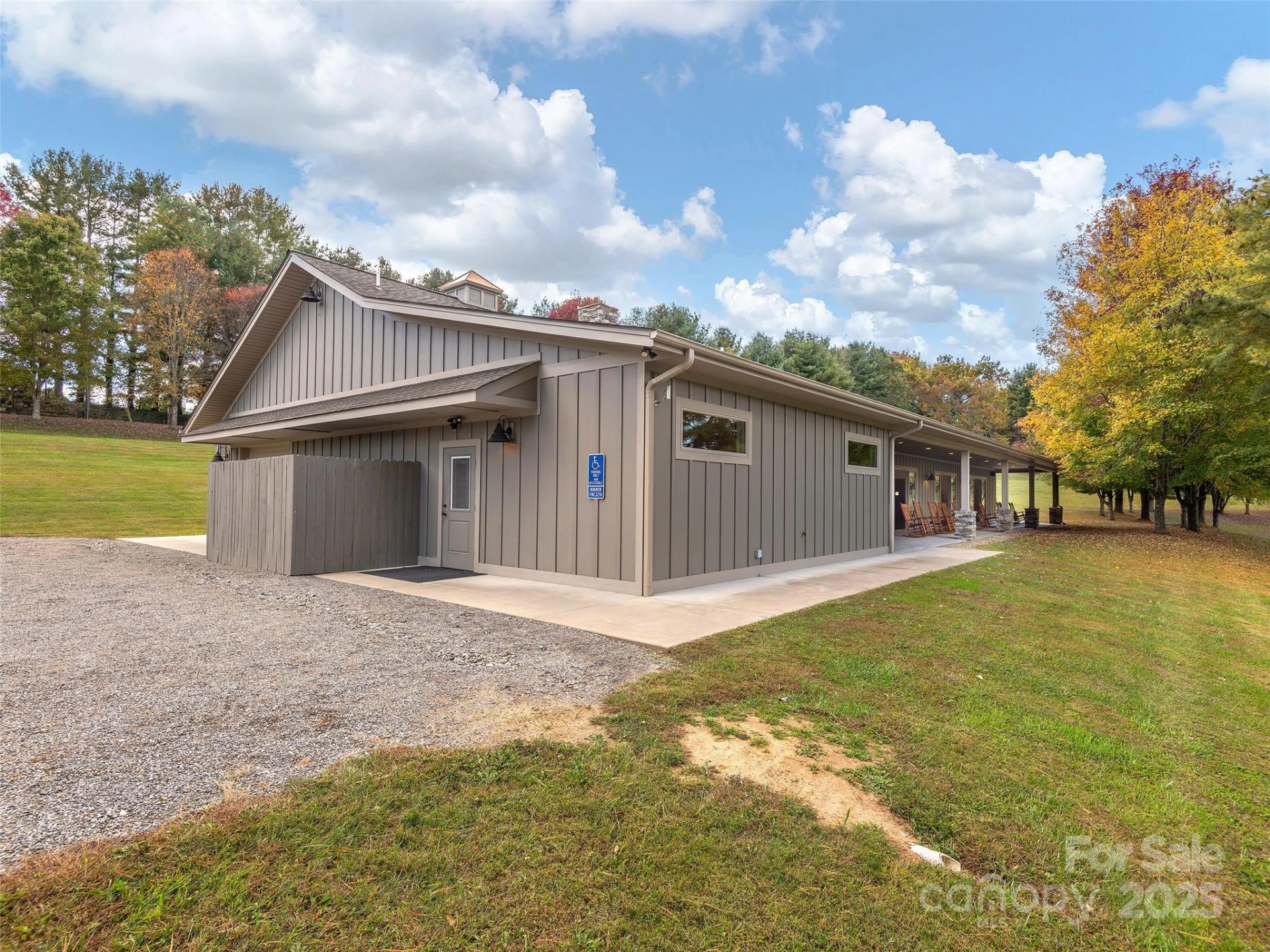 355 Johnson Drive - Photo 13