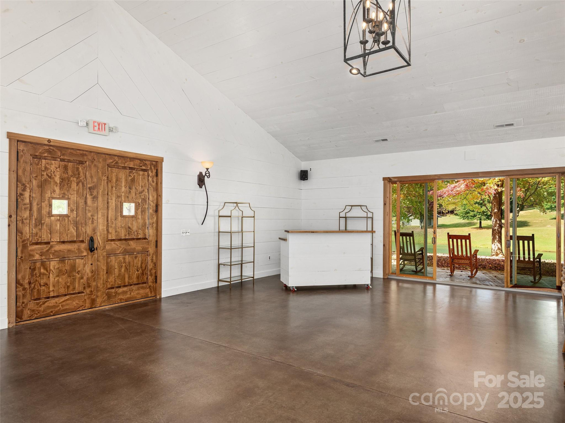 355 Johnson Drive - Photo 15