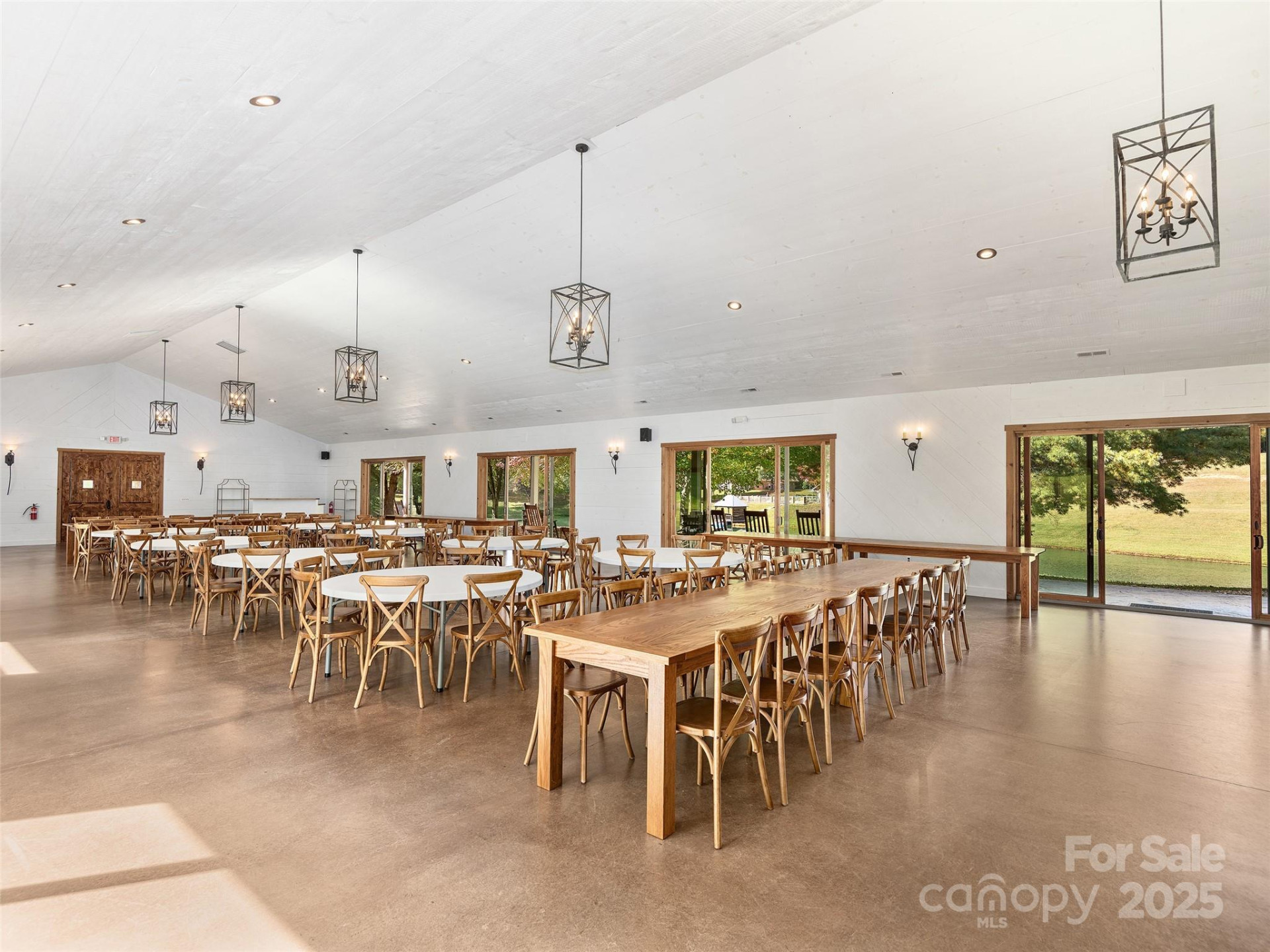 355 Johnson Drive - Photo 17