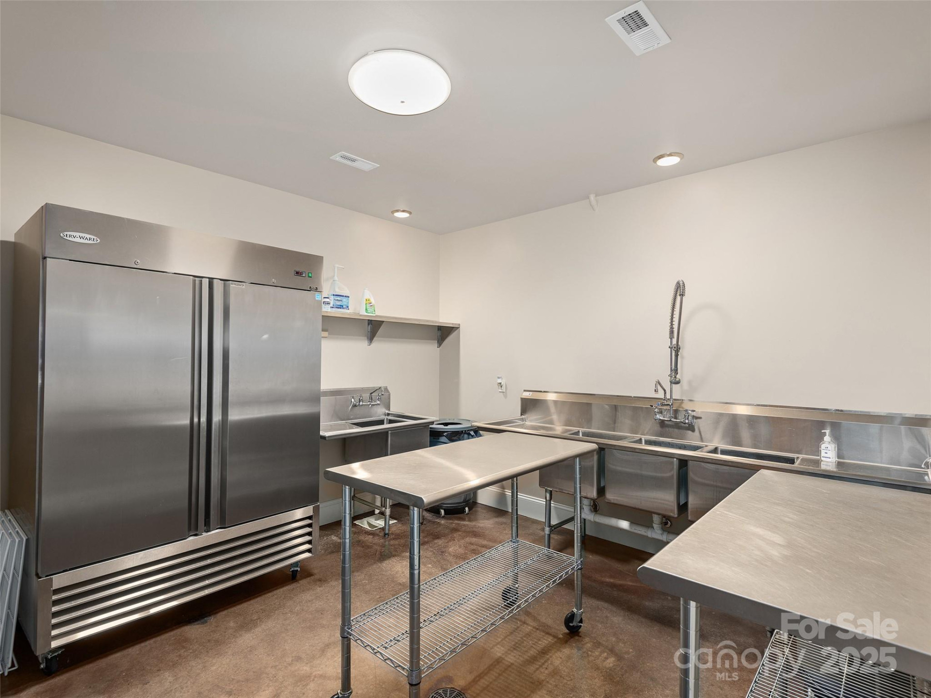 355 Johnson Drive - Photo 18