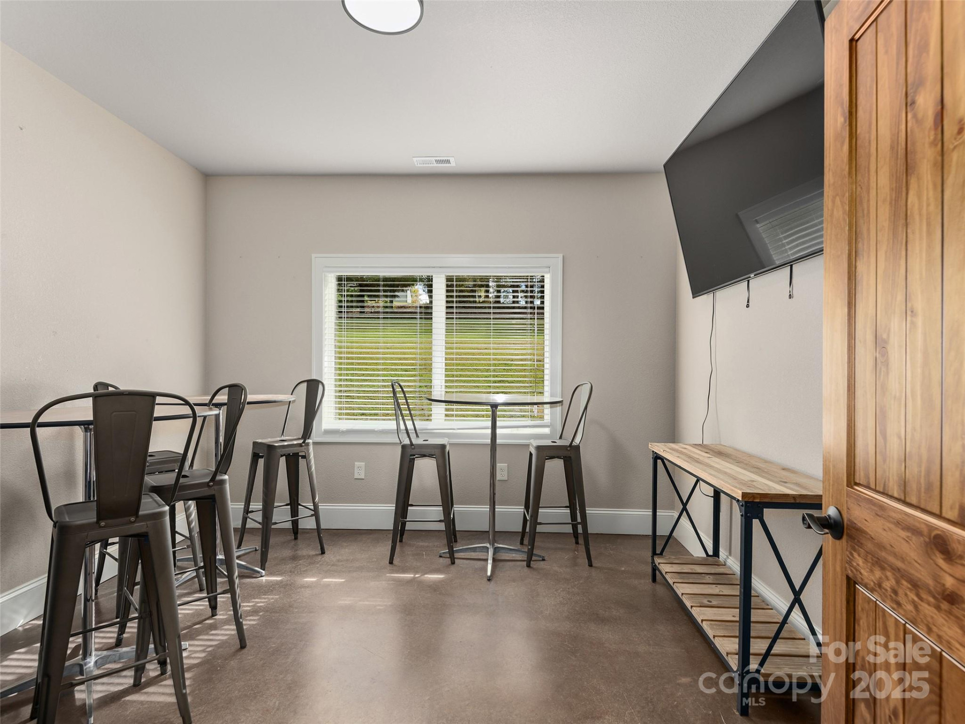 355 Johnson Drive - Photo 19