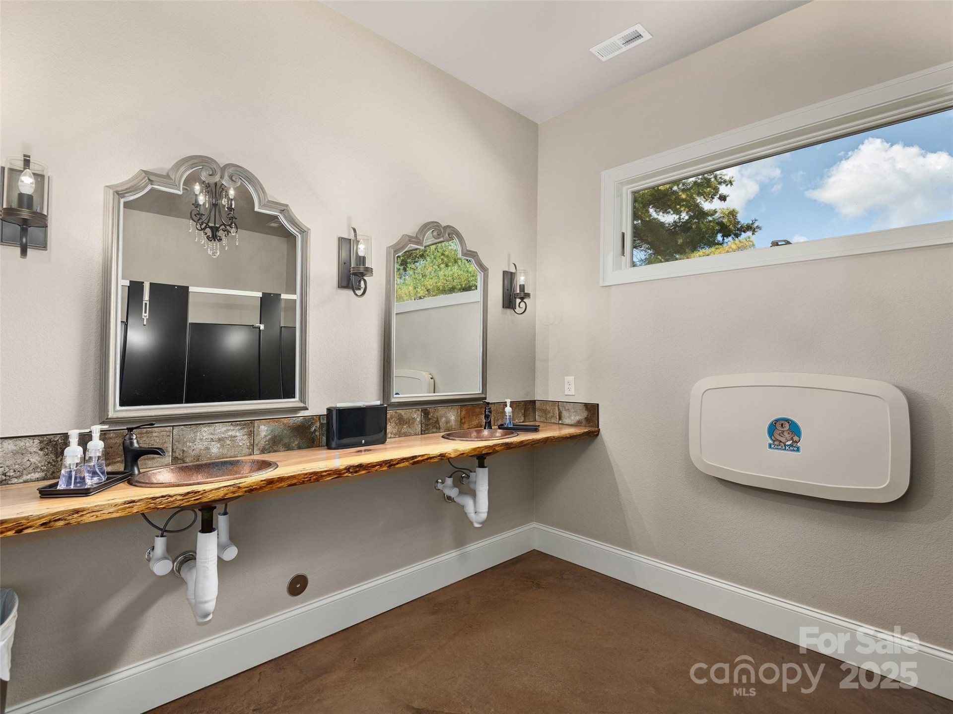 355 Johnson Drive - Photo 20