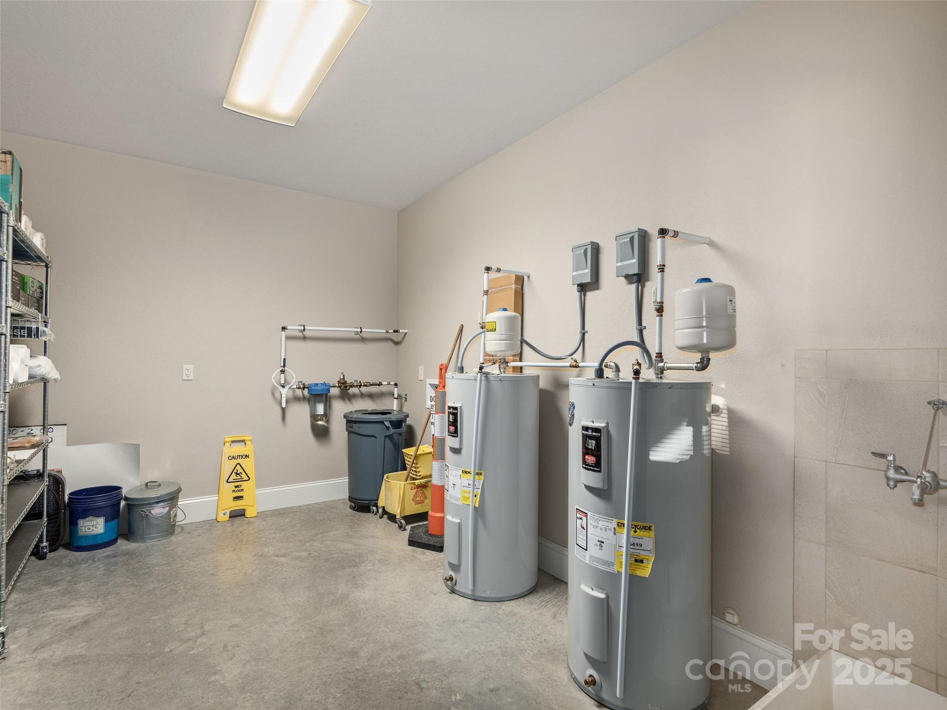 355 Johnson Drive - Photo 21