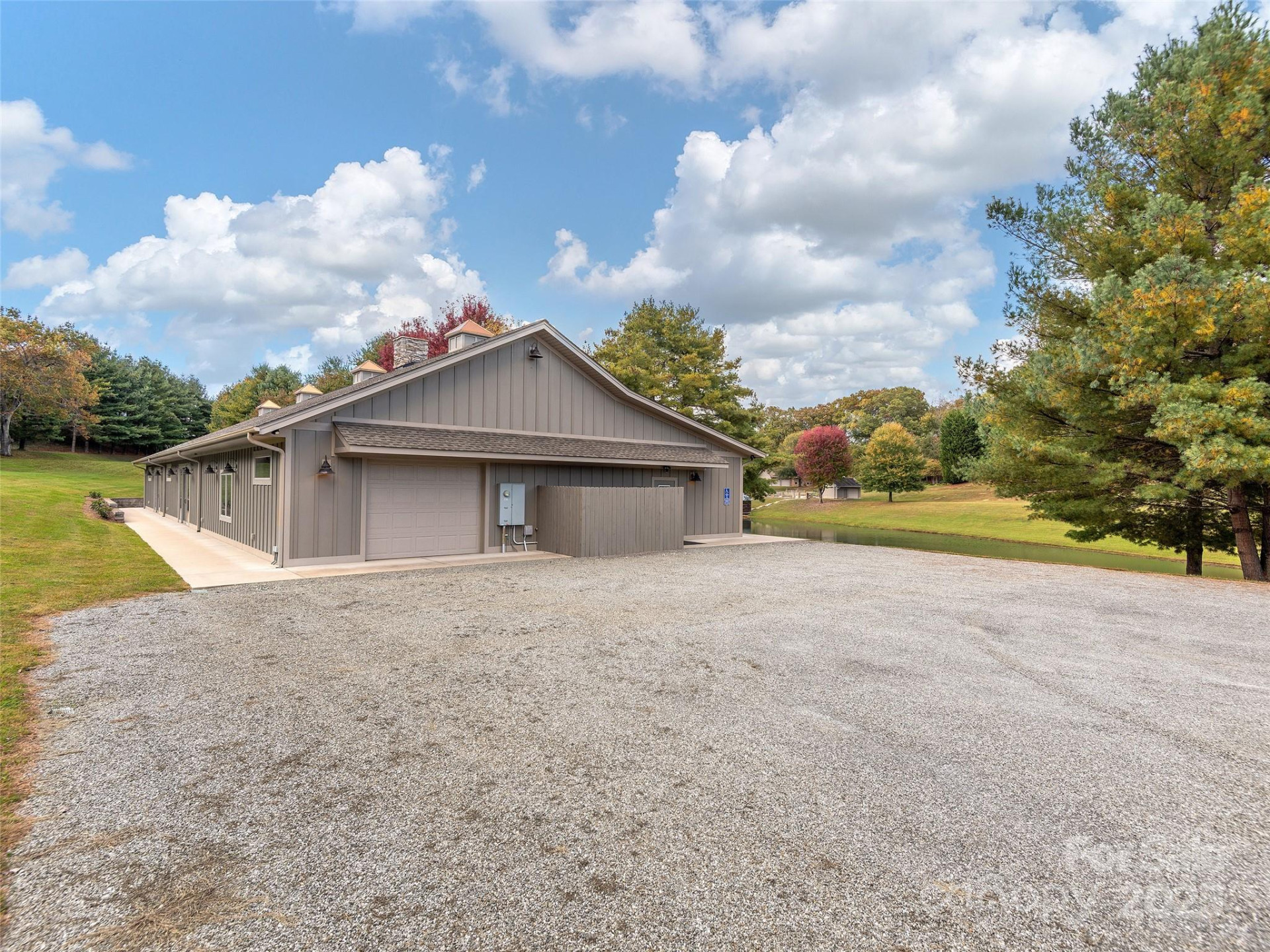 355 Johnson Drive - Photo 22