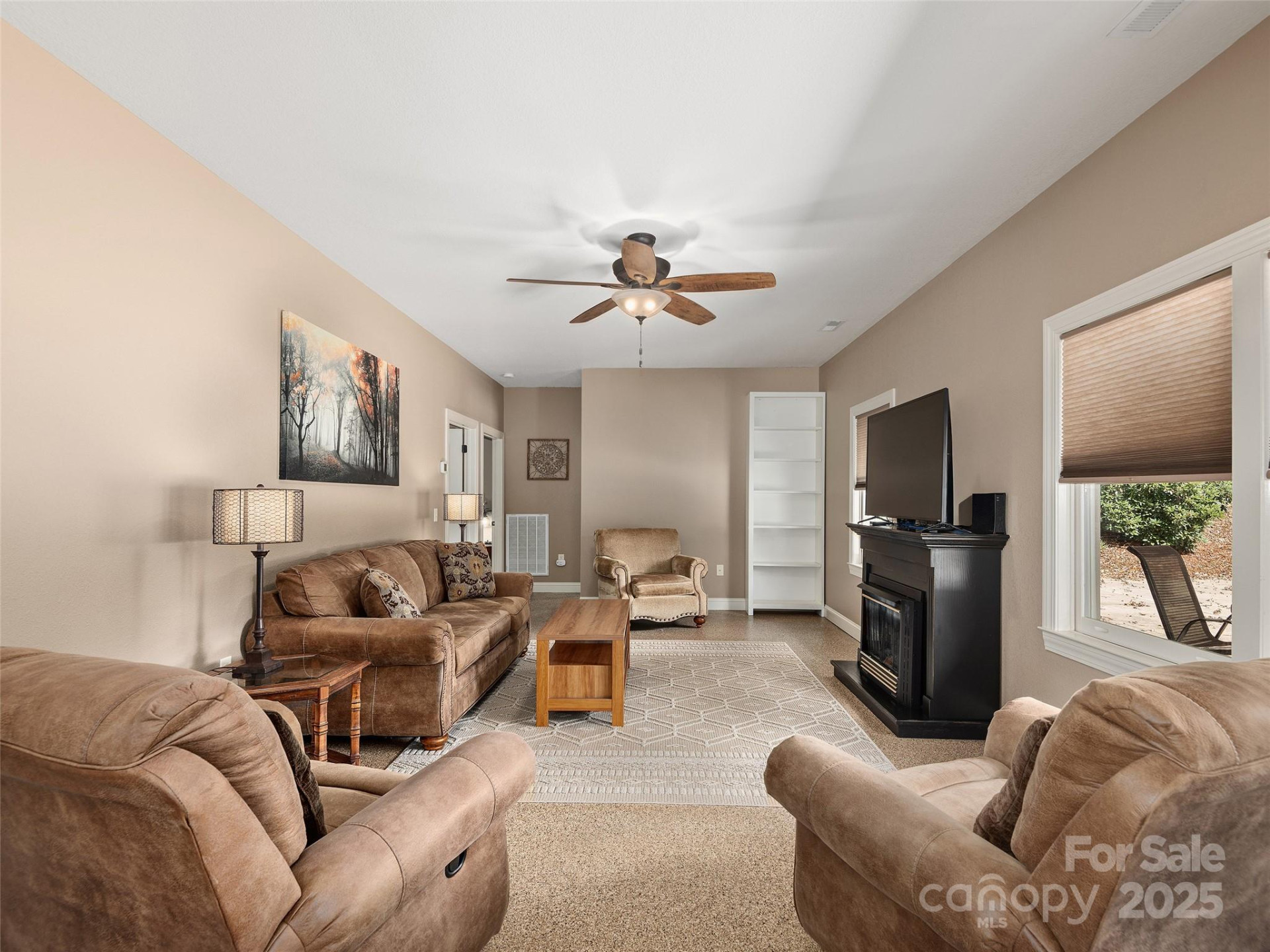 355 Johnson Drive - Photo 25