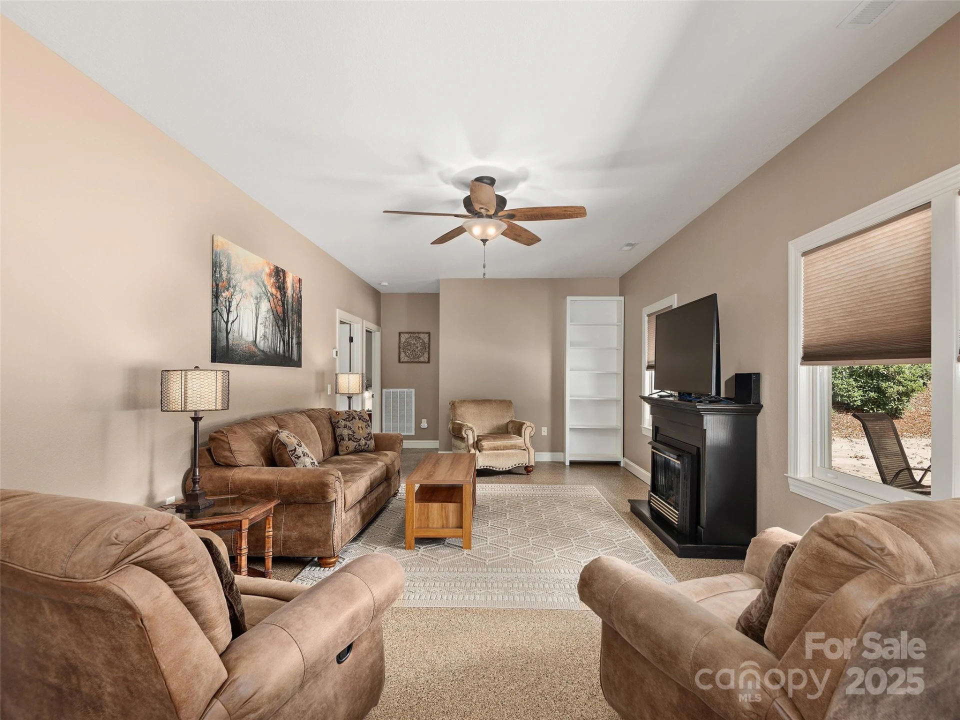 355 Johnson Drive - Photo 25