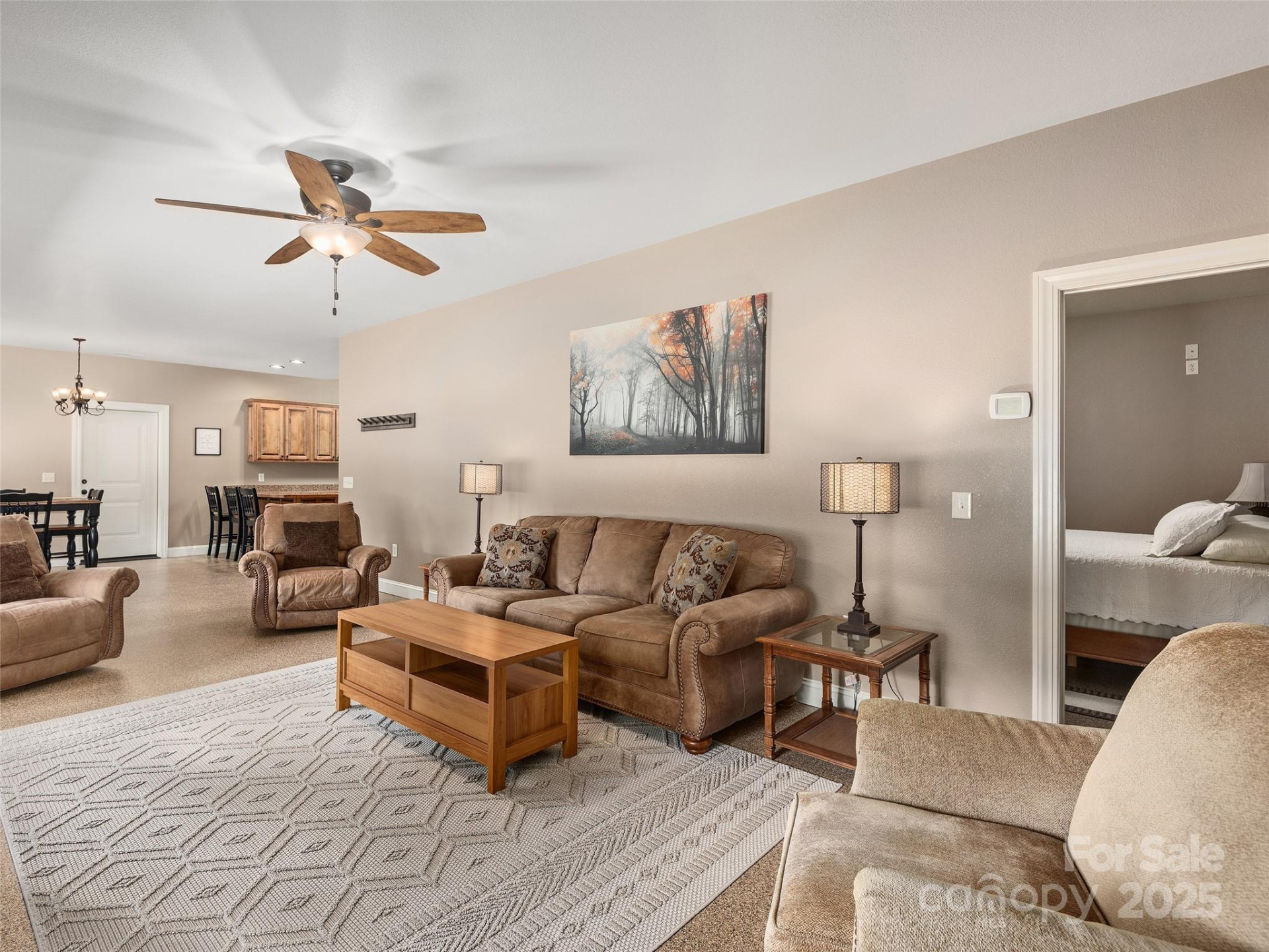 355 Johnson Drive - Photo 26