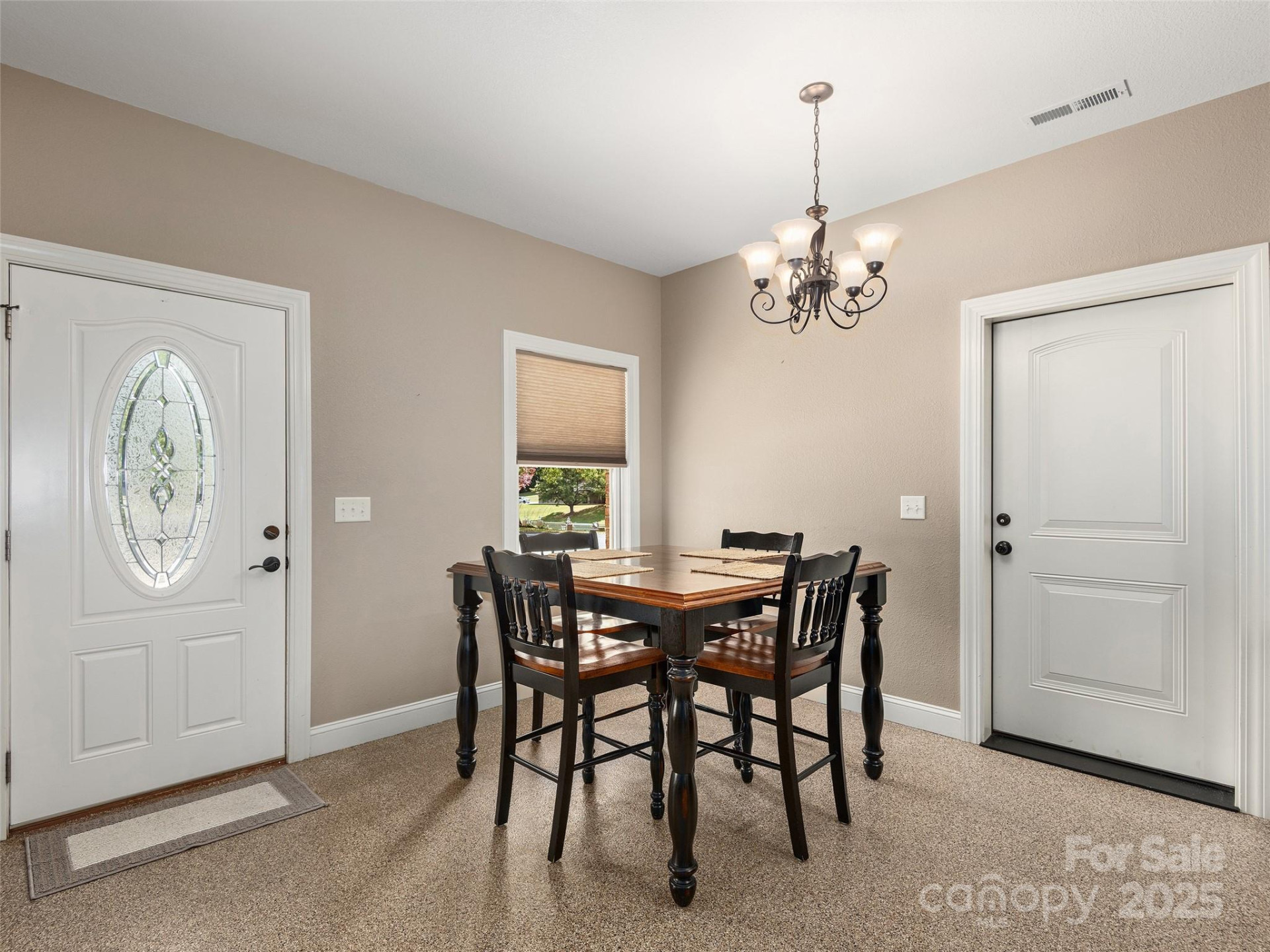 355 Johnson Drive - Photo 27