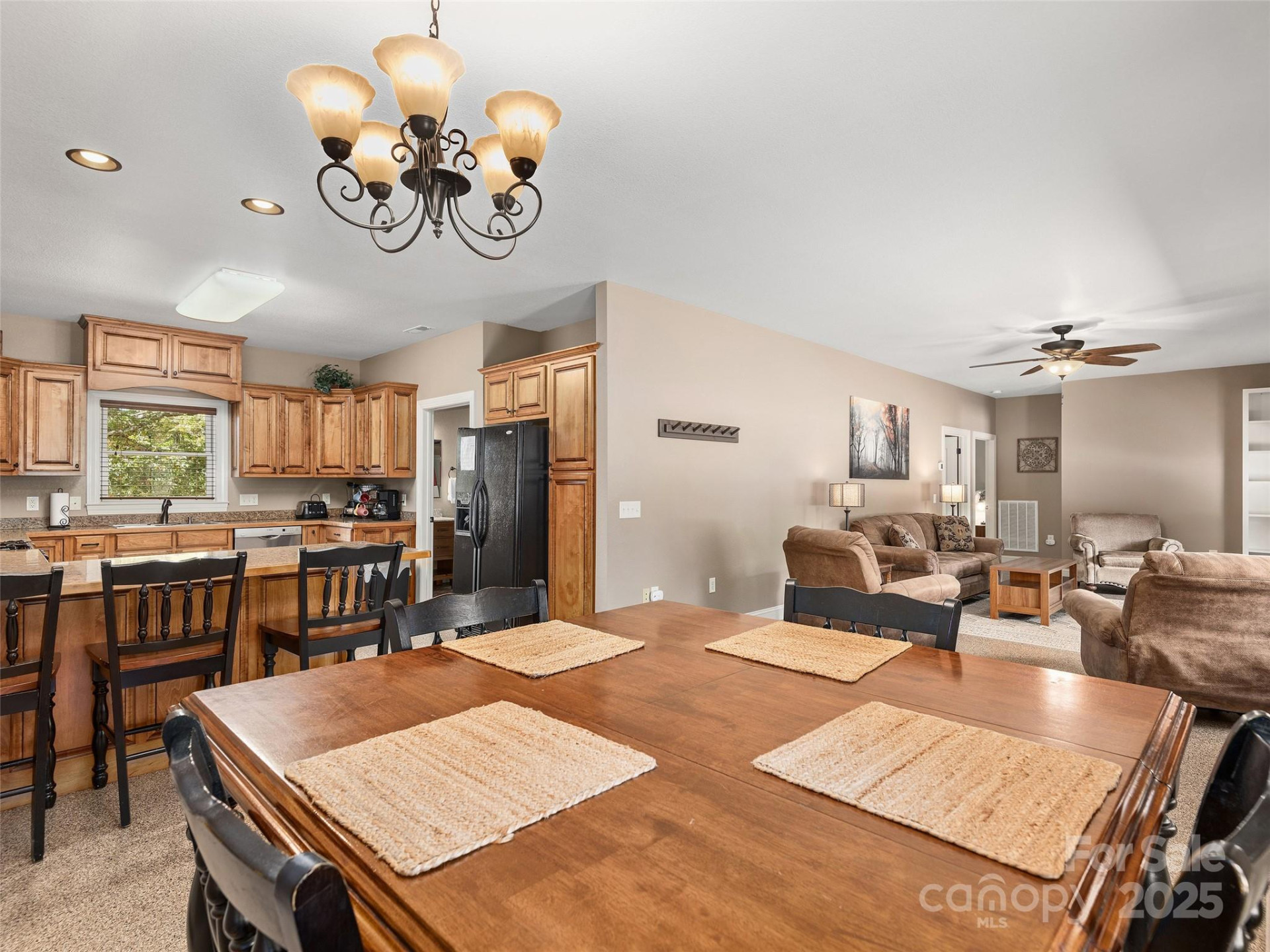 355 Johnson Drive - Photo 28