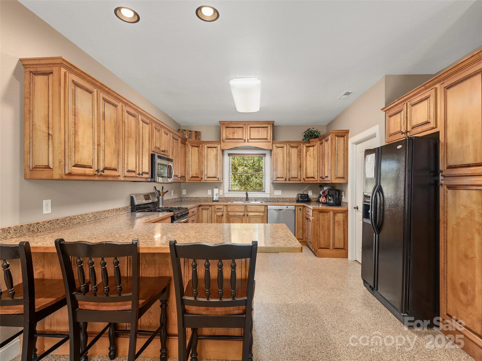 355 Johnson Drive - Photo 30