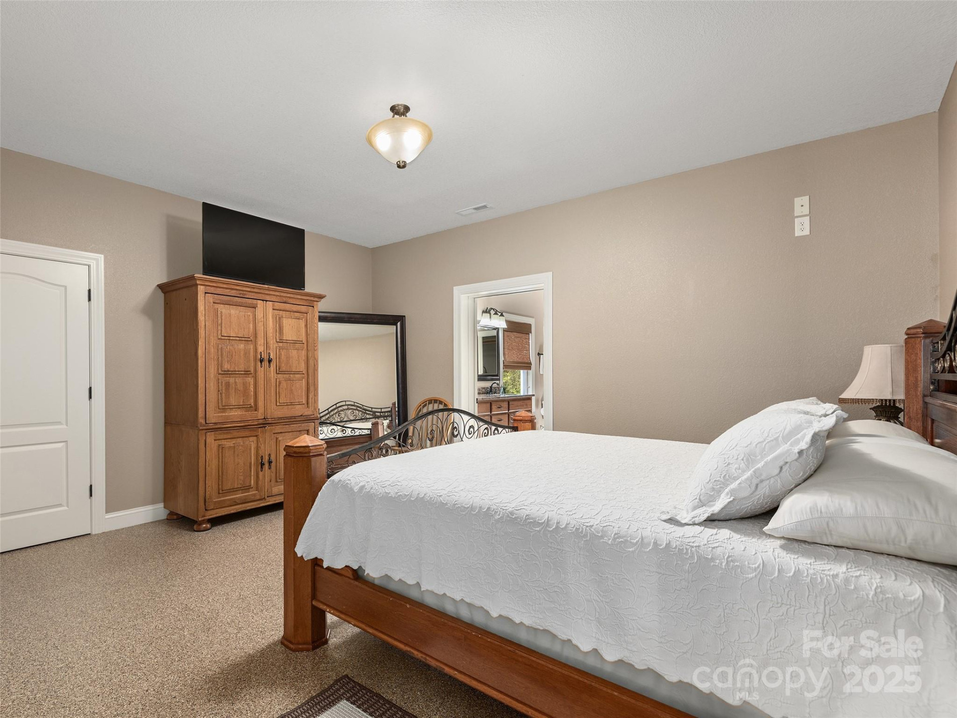 355 Johnson Drive - Photo 32