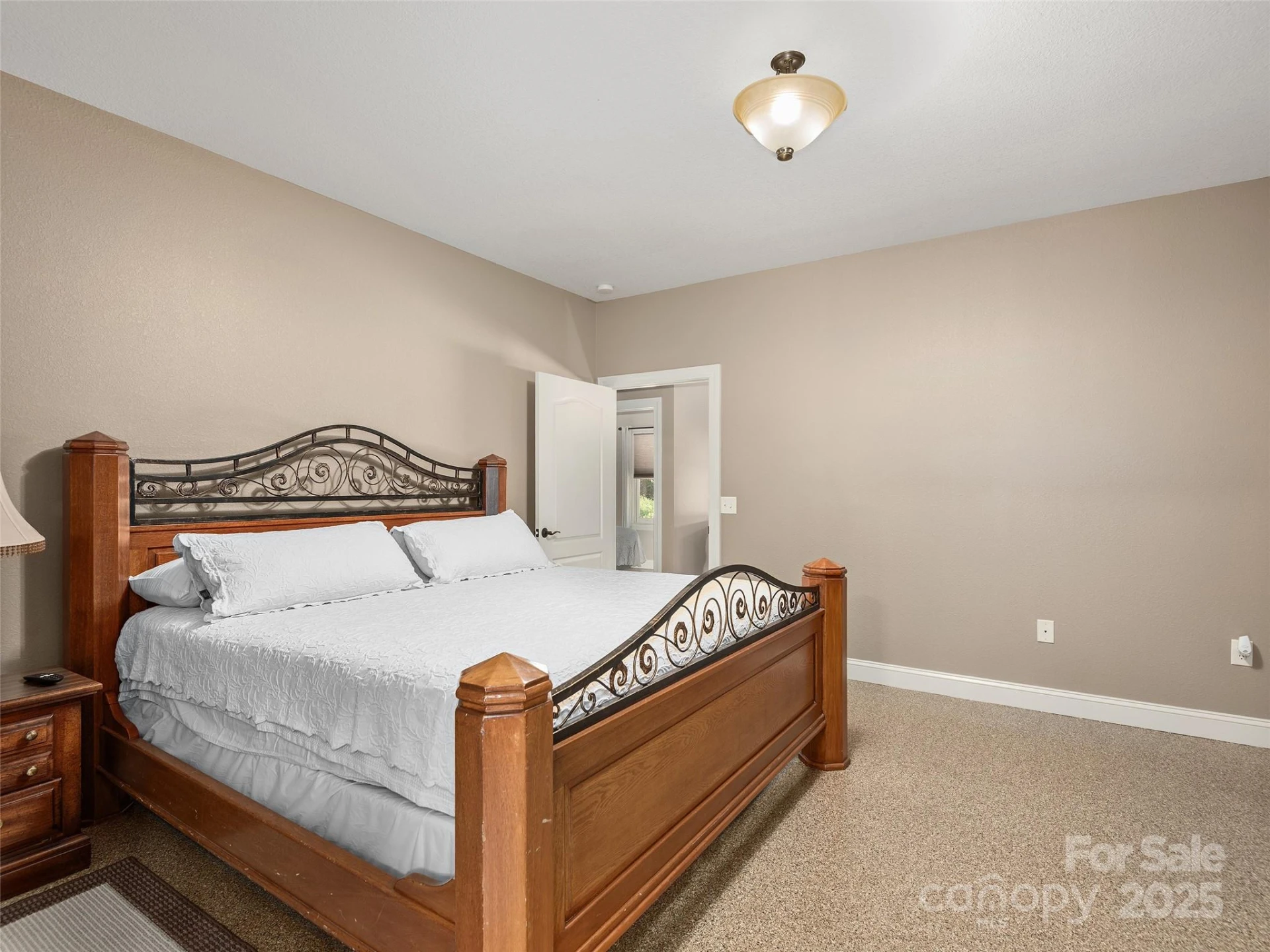 355 Johnson Drive - Photo 33