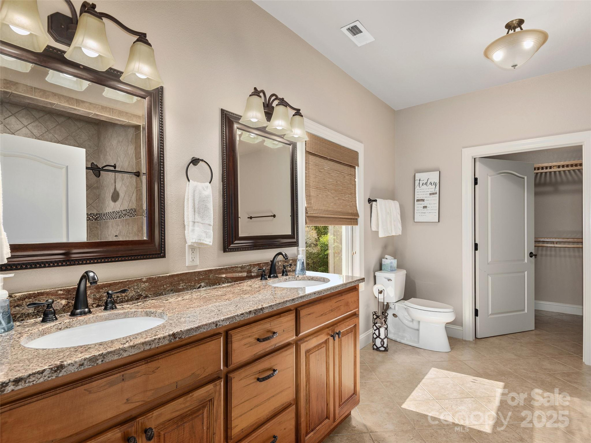 355 Johnson Drive - Photo 34