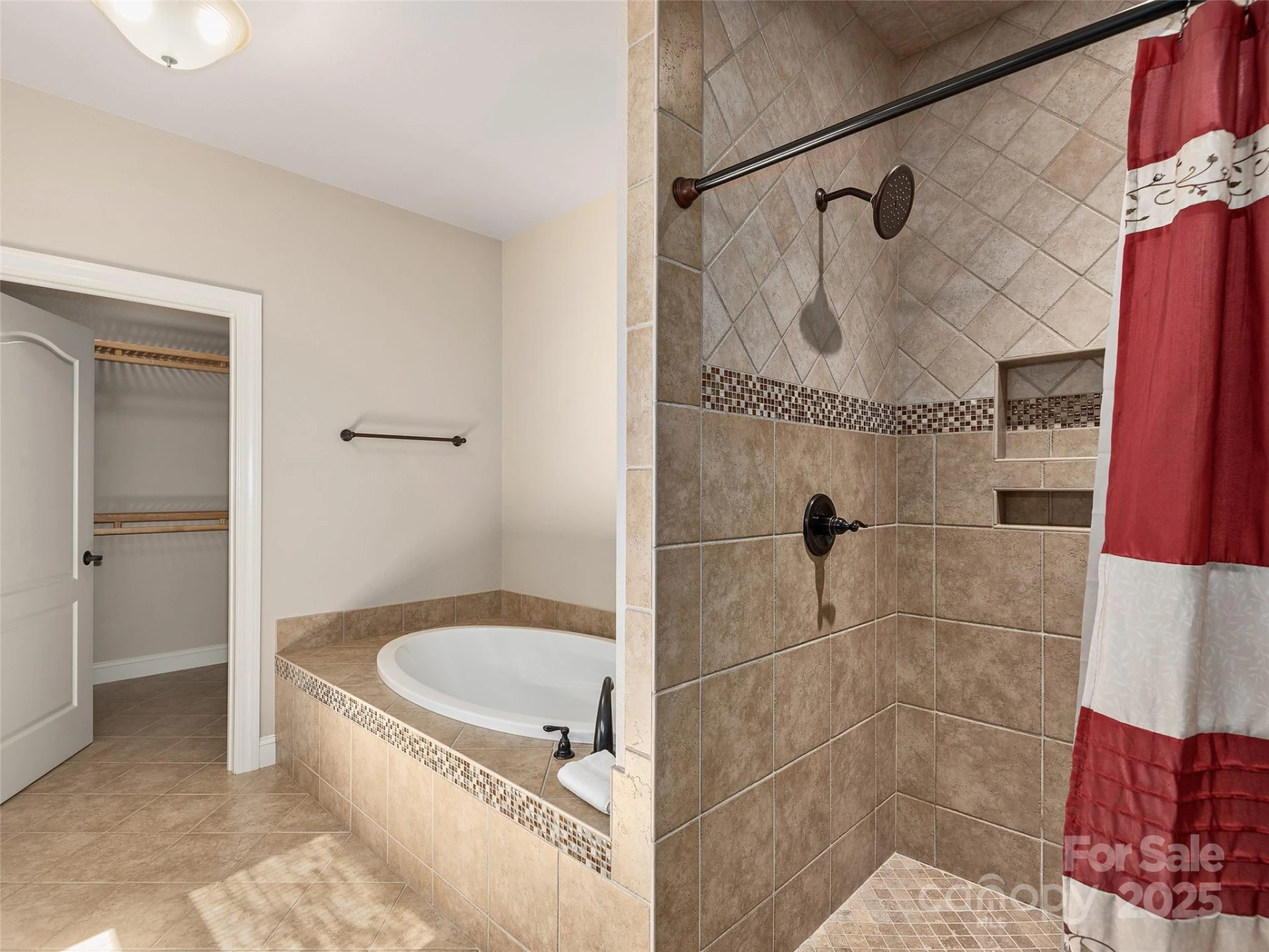355 Johnson Drive - Photo 35