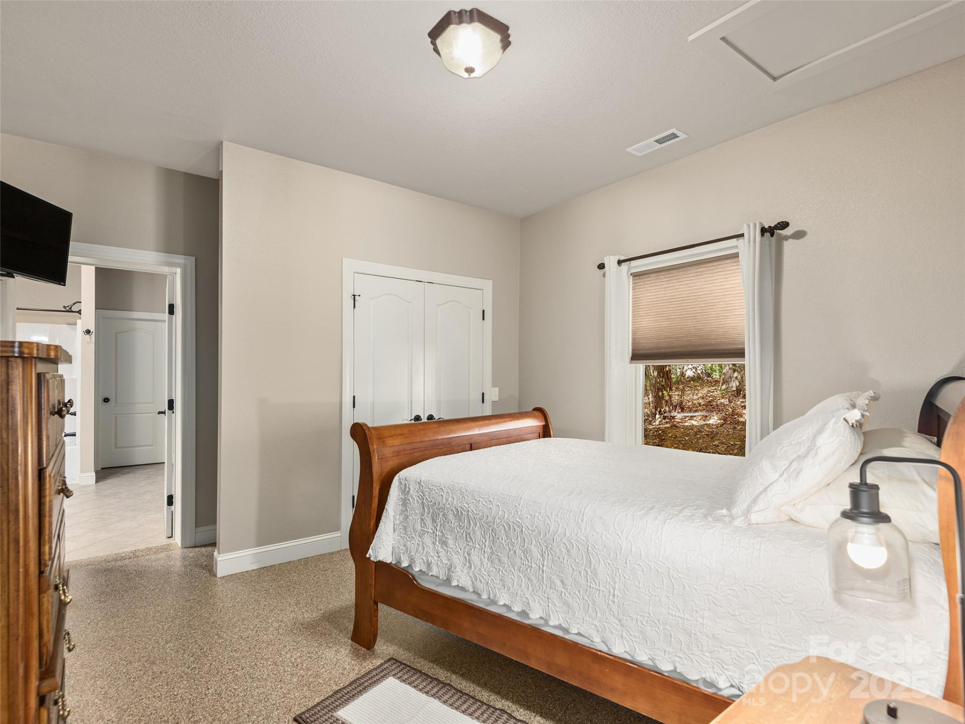 355 Johnson Drive - Photo 36