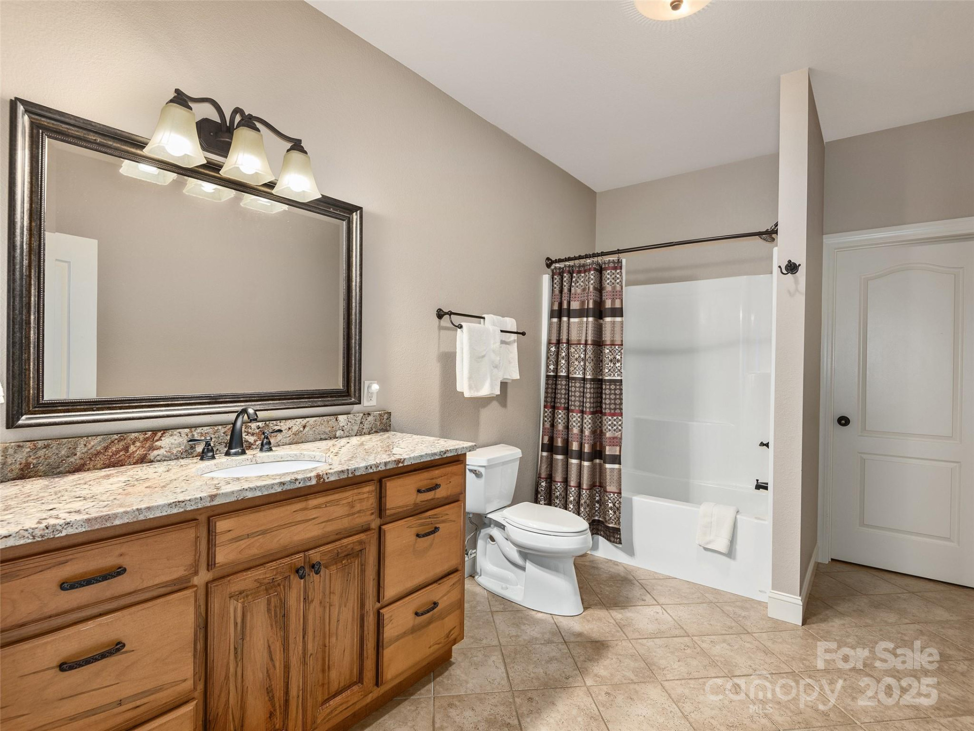 355 Johnson Drive - Photo 37