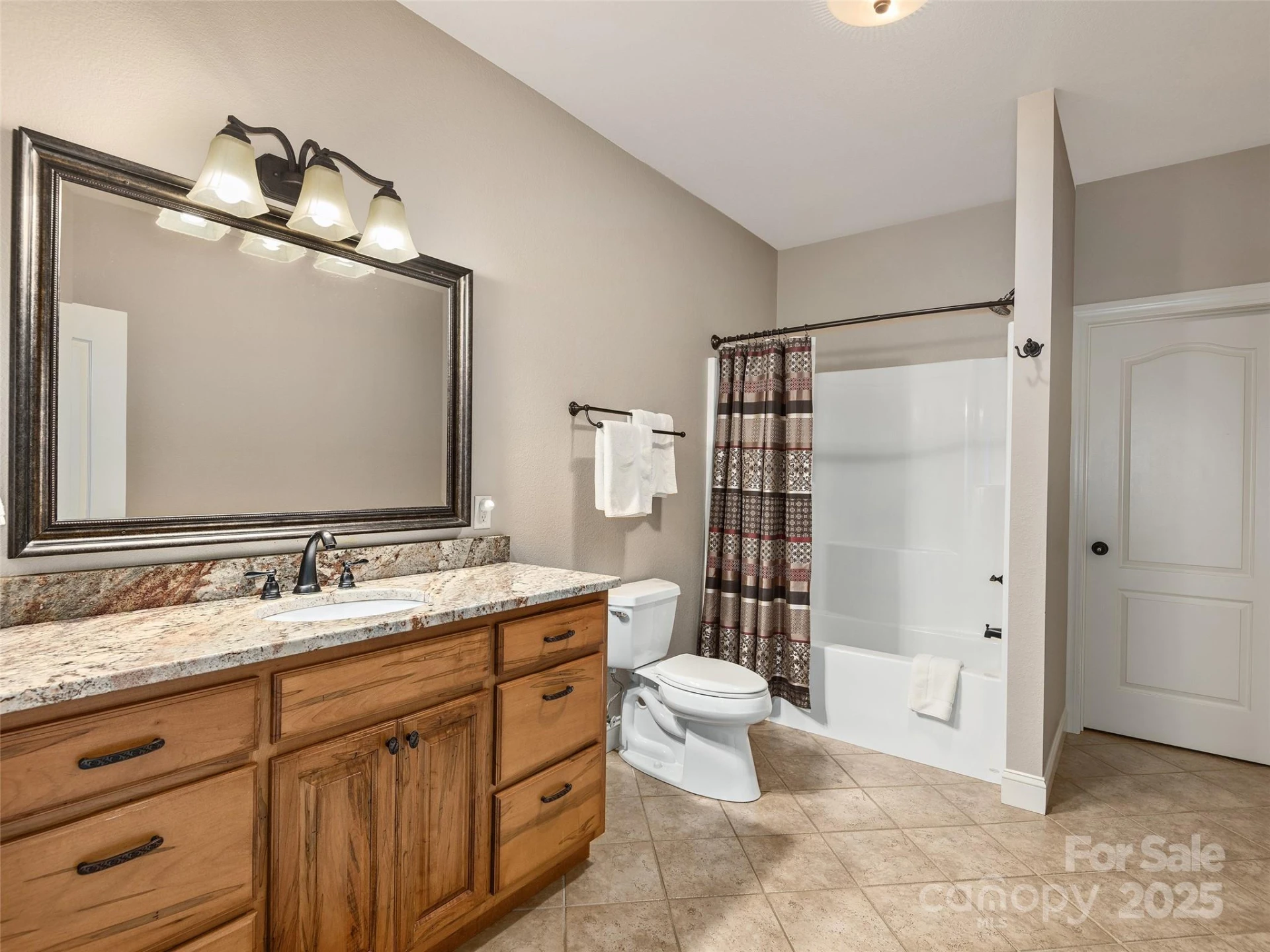 355 Johnson Drive - Photo 37